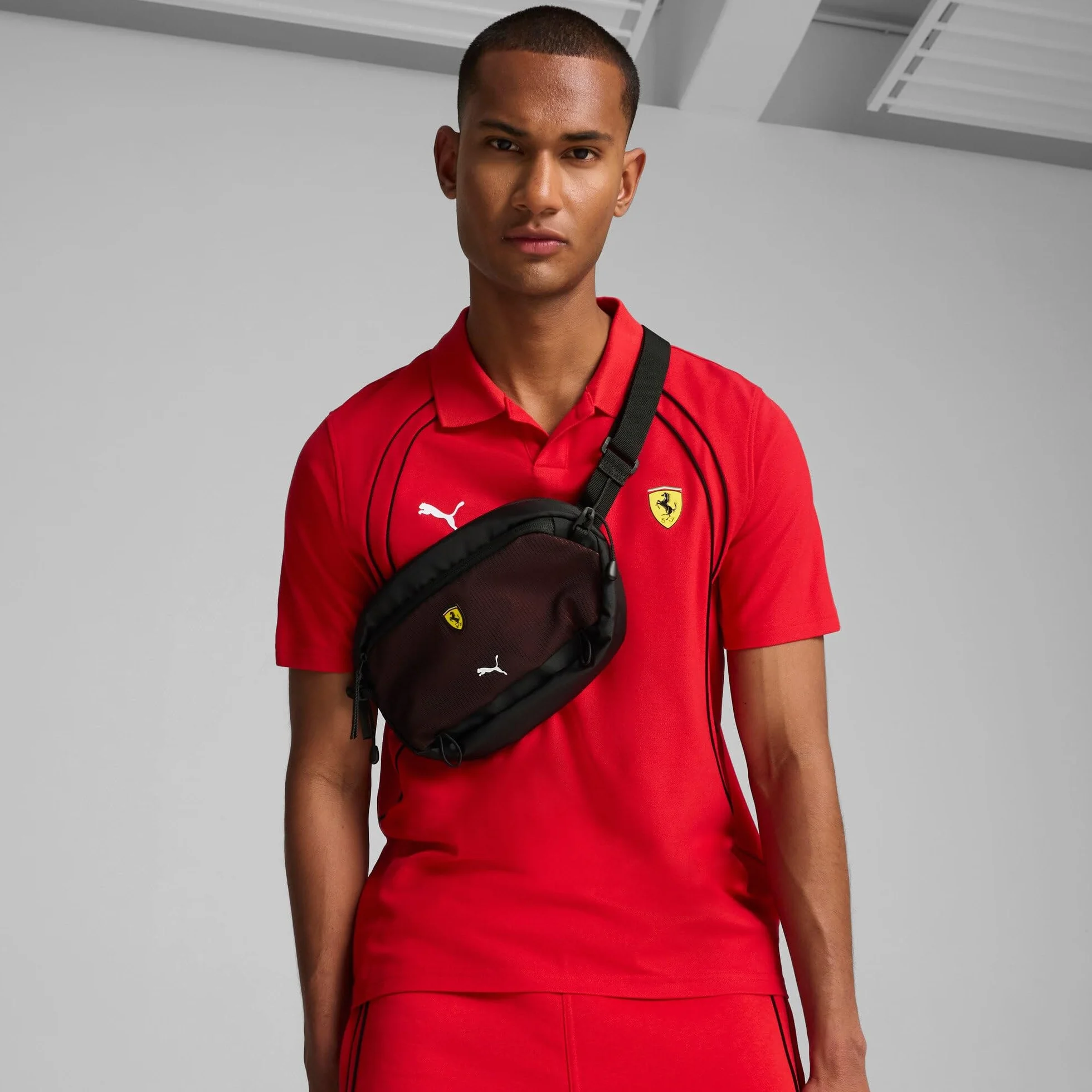 PUMA Ferrari buty sportowe