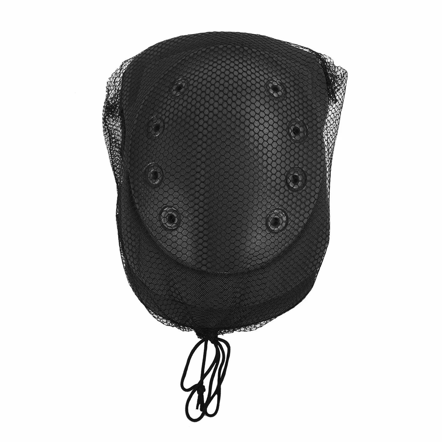 JIAHG Set de Protection Genoux et Coudes Adulte Antichoc Coussinets pour Cyclisme Patinage Planche à Roulettes