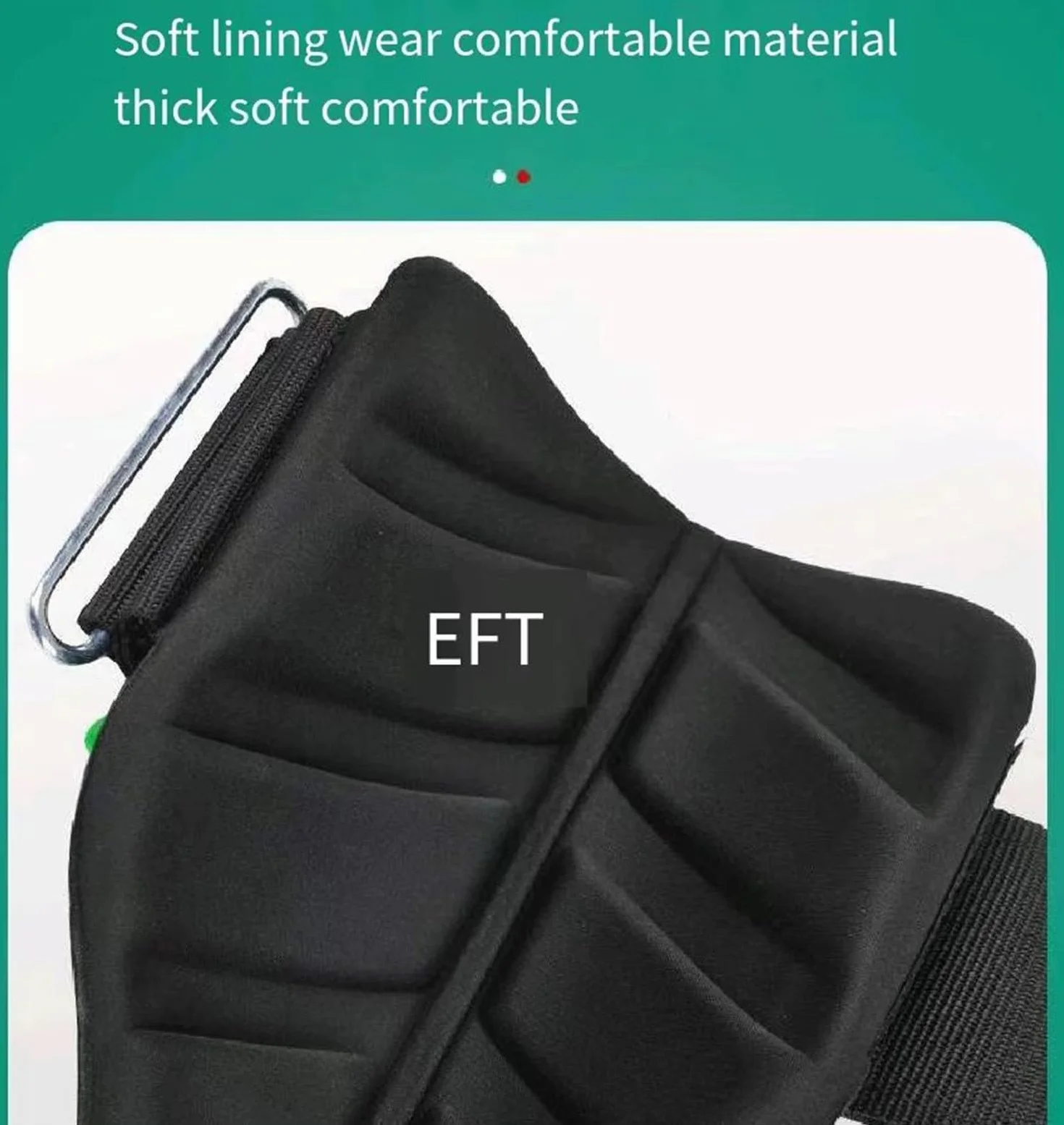 Griffe d'élagage Crampons d'escalade des Arbres pour Observation Chasse Cueillette