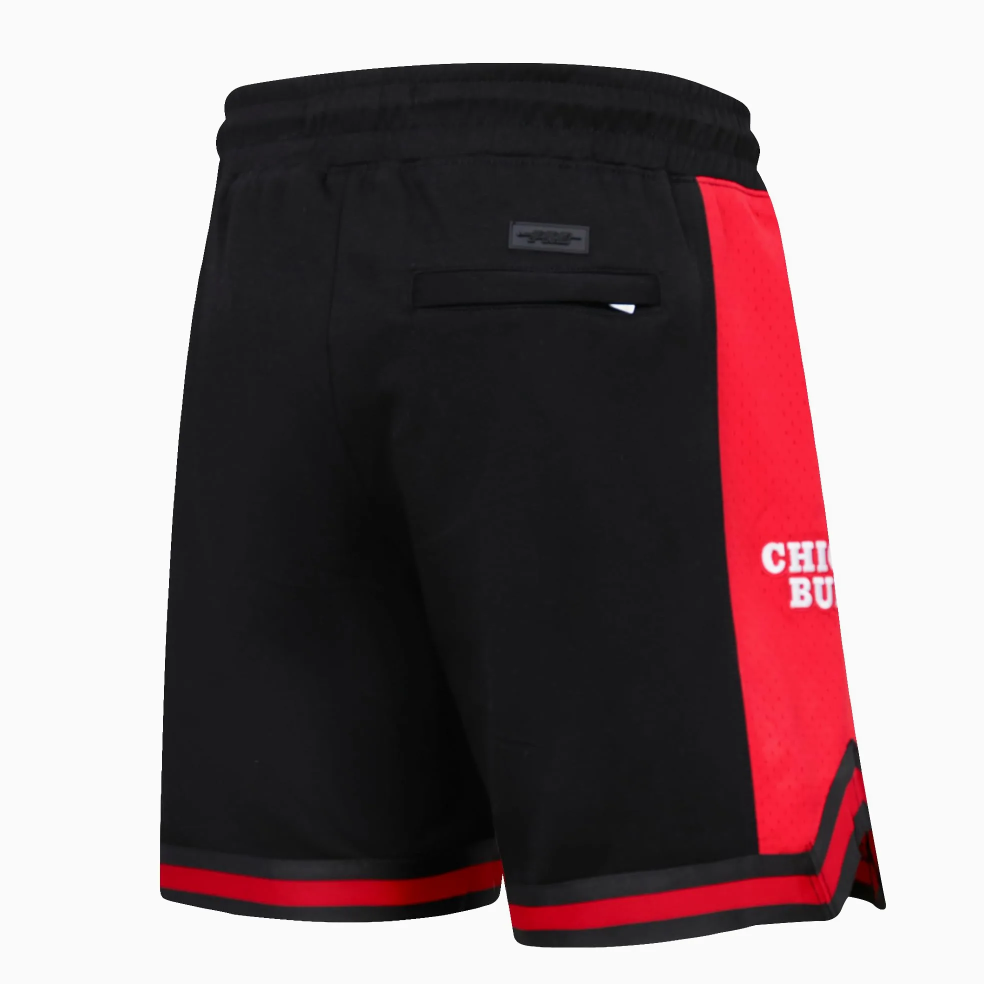 Pro Standard Combinaison modèle Court Homme