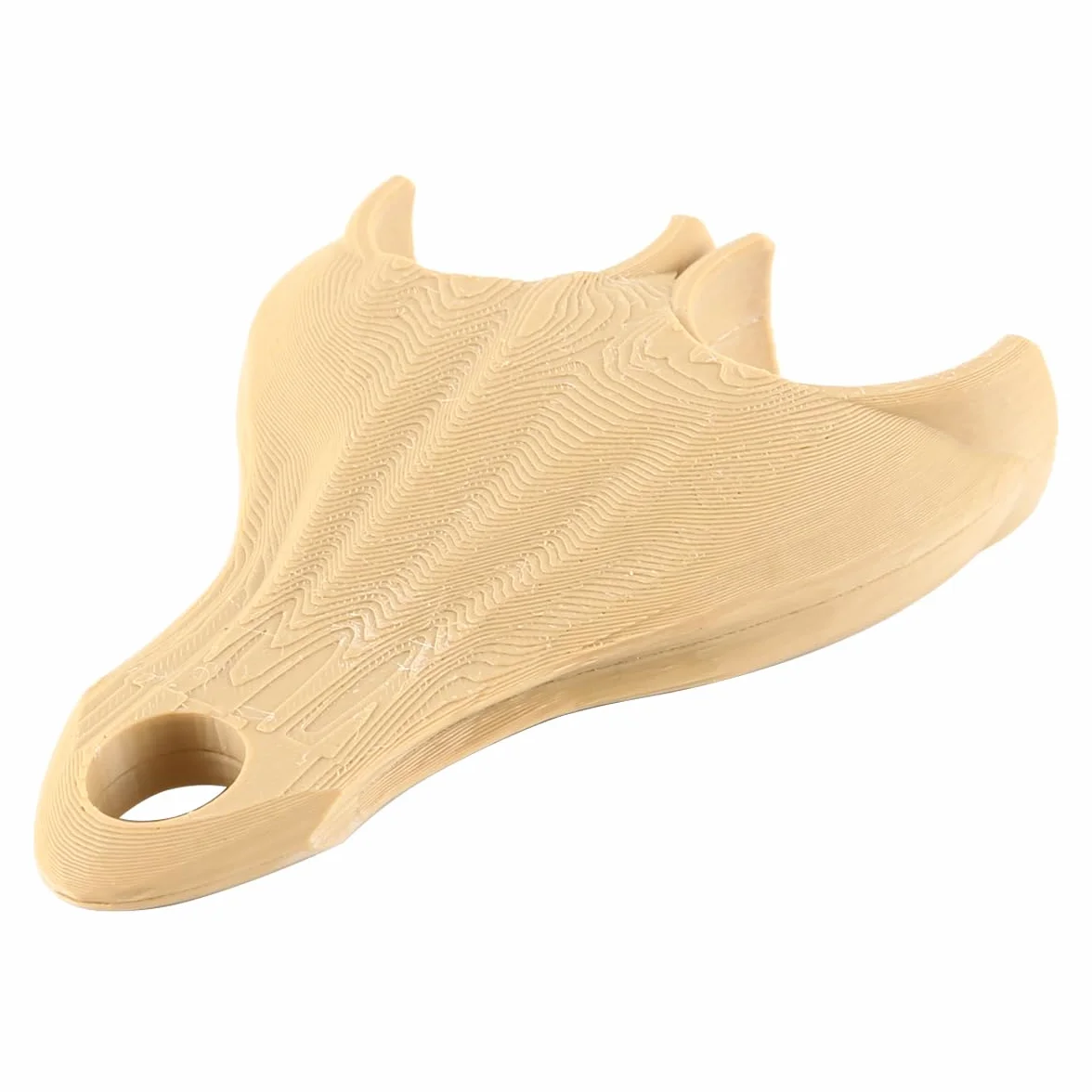 Sarini Porte-balles de Golf, Porte-balles de Golf drôle et Coquin, Distributeur de balles de Golf, Pochette de Rangement de balles de Golf Unique et Fantaisie, Sac de Rangement Portable pour balles