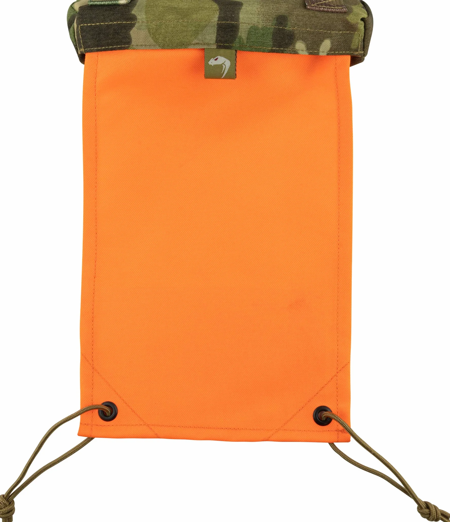 Viper TACTICAL Drapeau marqueur