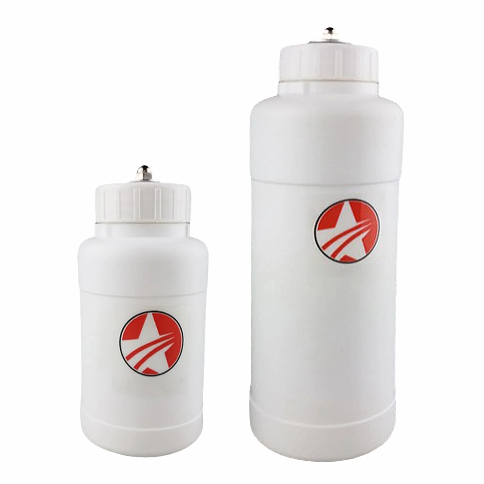 Nettoyeur de roulements de skateboard, bouteille de nettoyage pour chaussures de skate, outil sans liquide