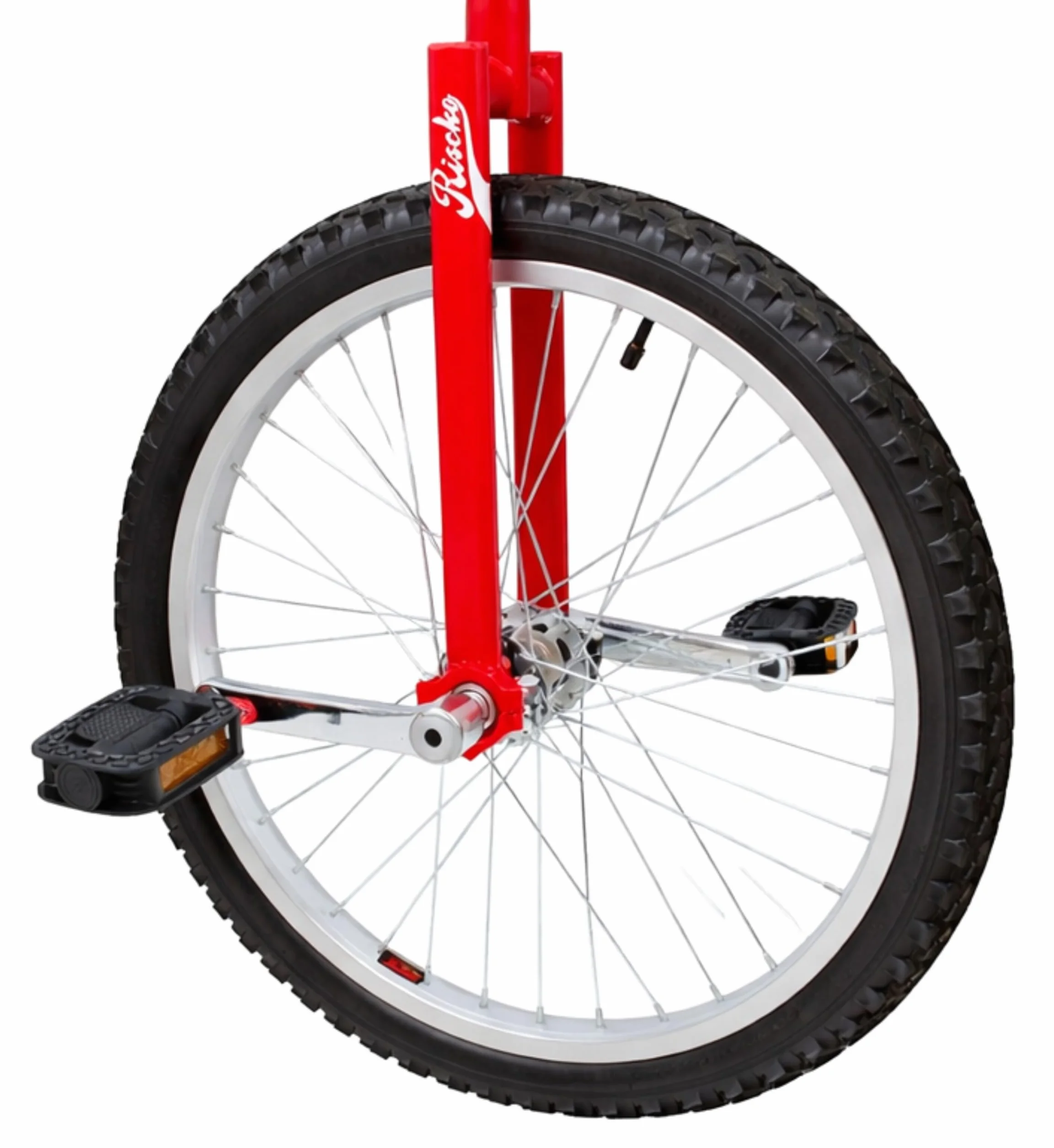 Monocycle 20 pouces