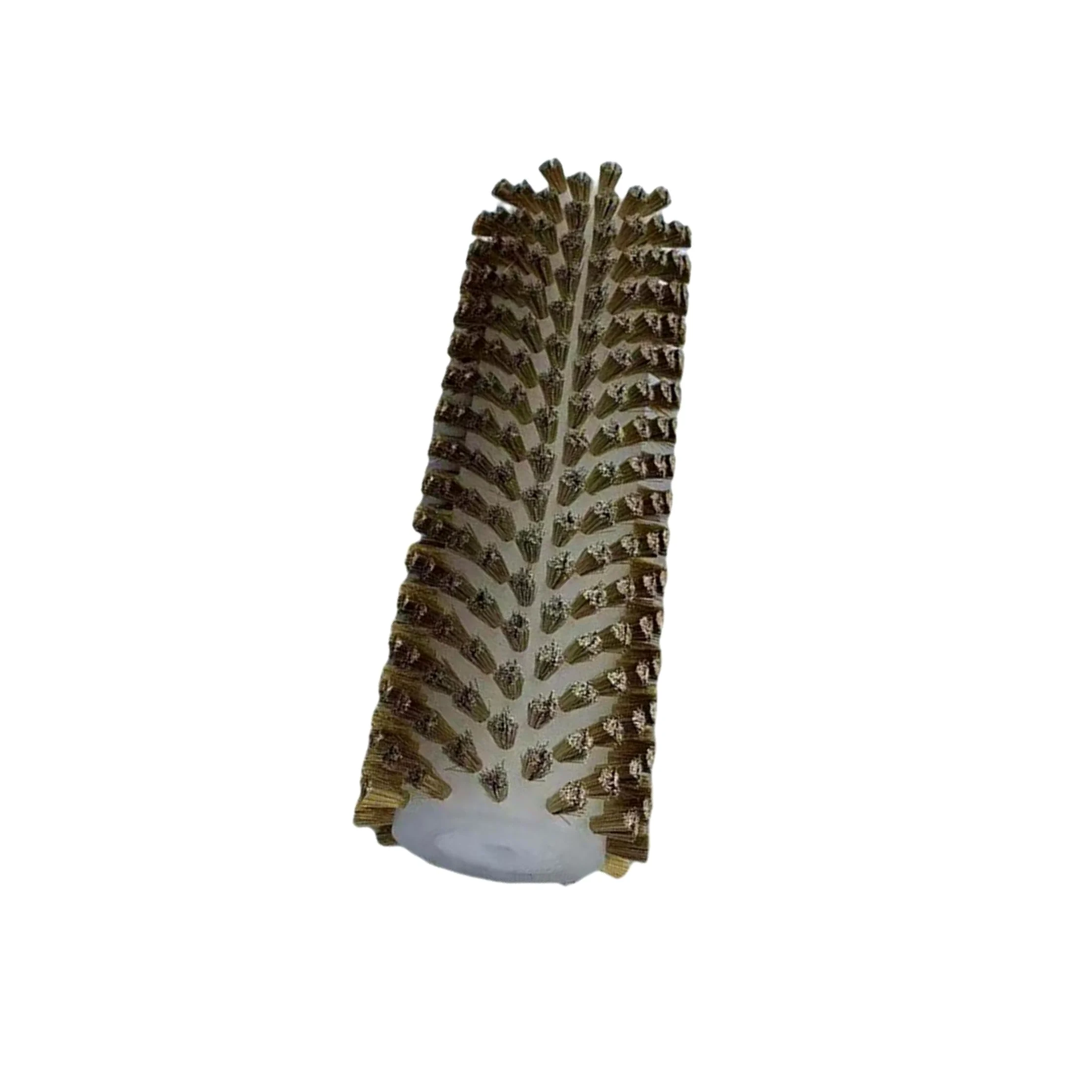 Rouleau de fartage | ski souhaitant entretenir efficacement leur équipement. Brosse rotative. Planche à farter électrique. Fil de nylon et de