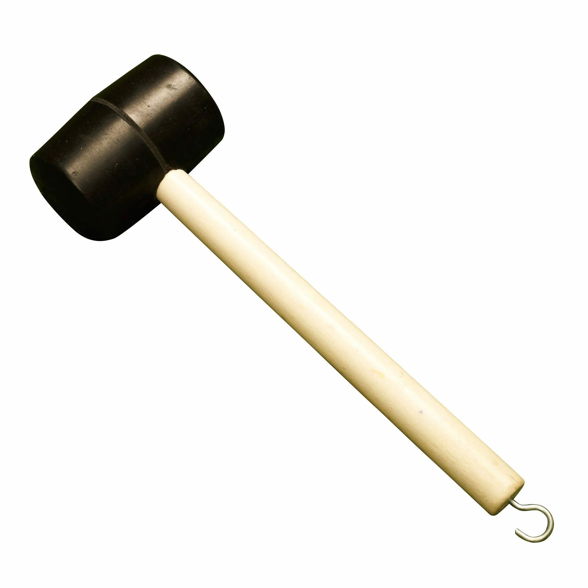 Regatta Camping Mallet Maillet avec extracteur de piquets Misc
