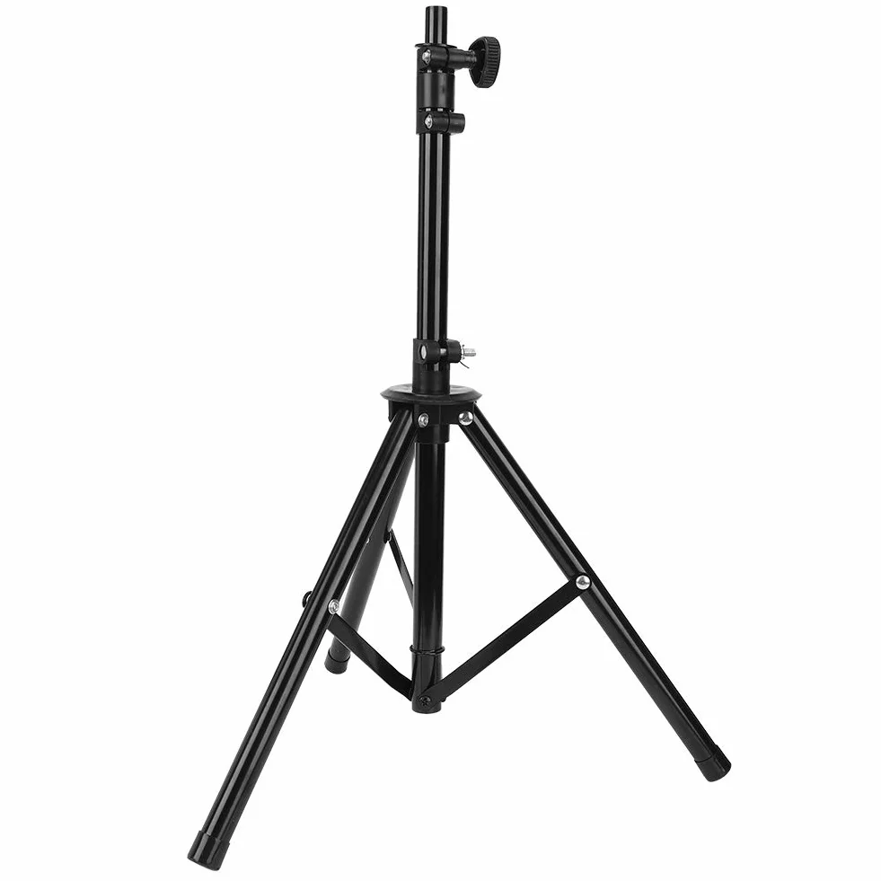 YOIM Baseball Batting Tee pour Baseball Teeball Softball Training Practice