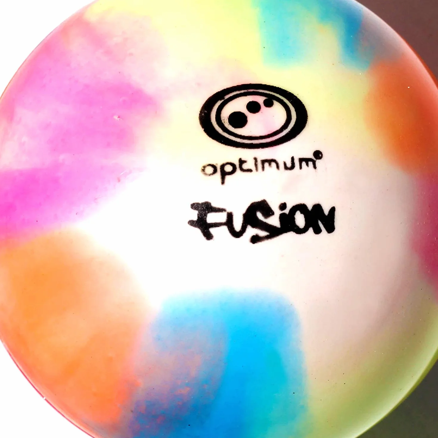 OPTIMUM