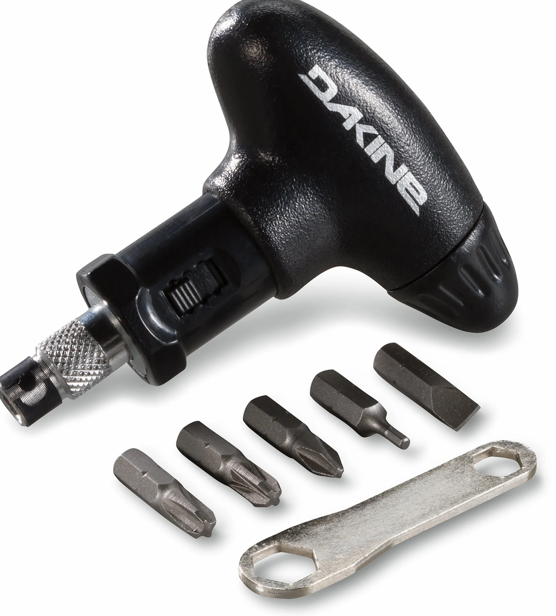 Dakine Torque Driver Outils Mixte