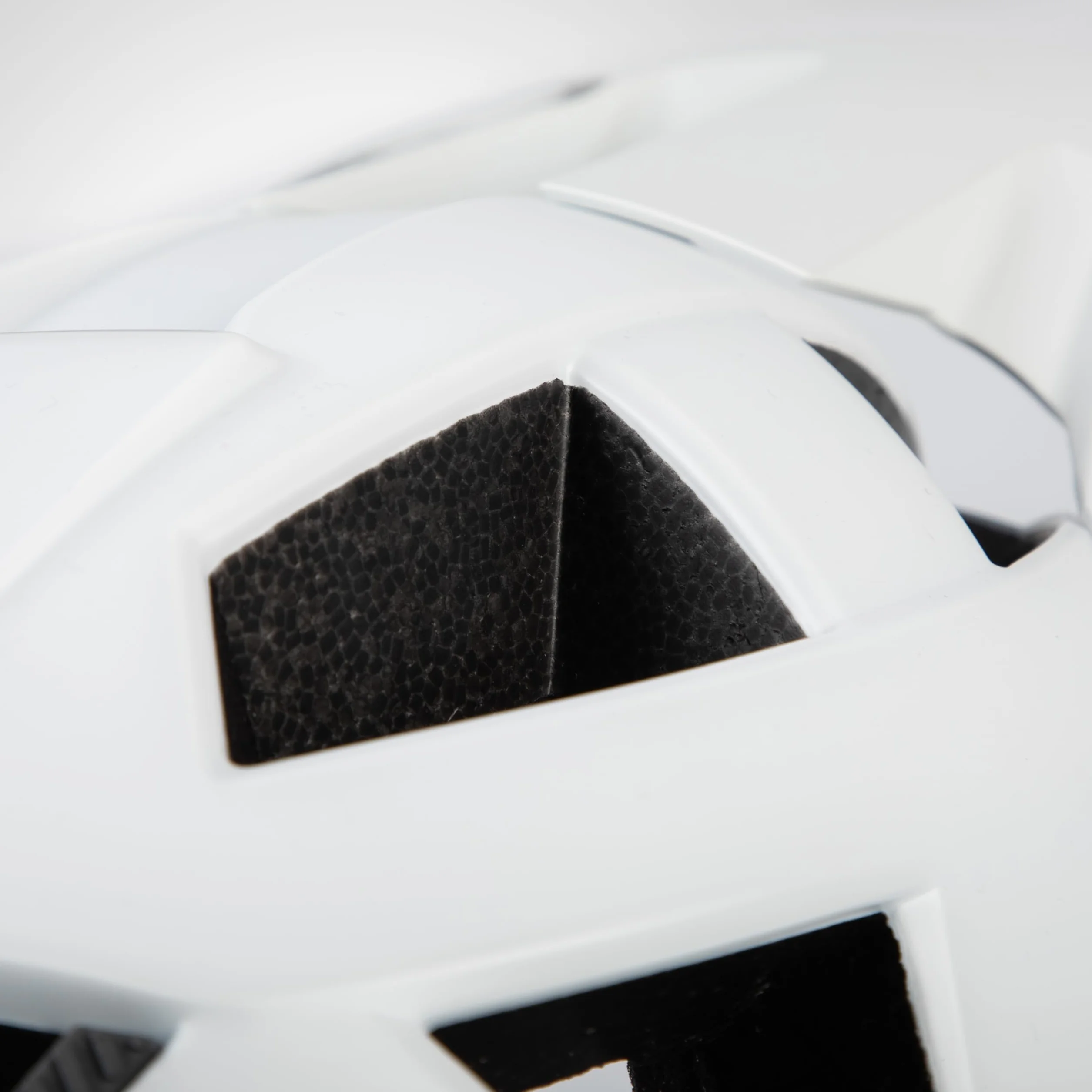SingleTrack Full Face MIPS Helmet Casque VTT intégral