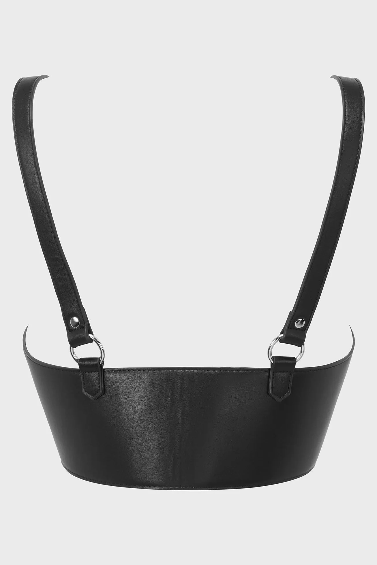 Killstar Ember Pit Harness