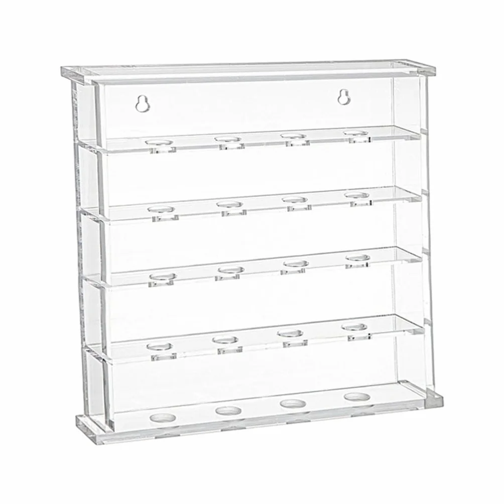 Présentoir de Balle de Golf, Porte-Balle de Golf, Objets de Collection, présentoir de Club de Golf, Bureau, étagère Murale