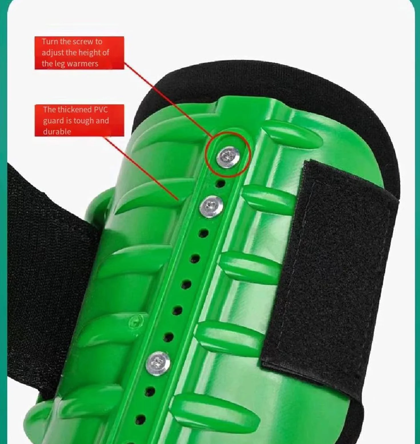 Griffe d'élagage Crampons d'escalade des Arbres pour Observation Chasse Cueillette
