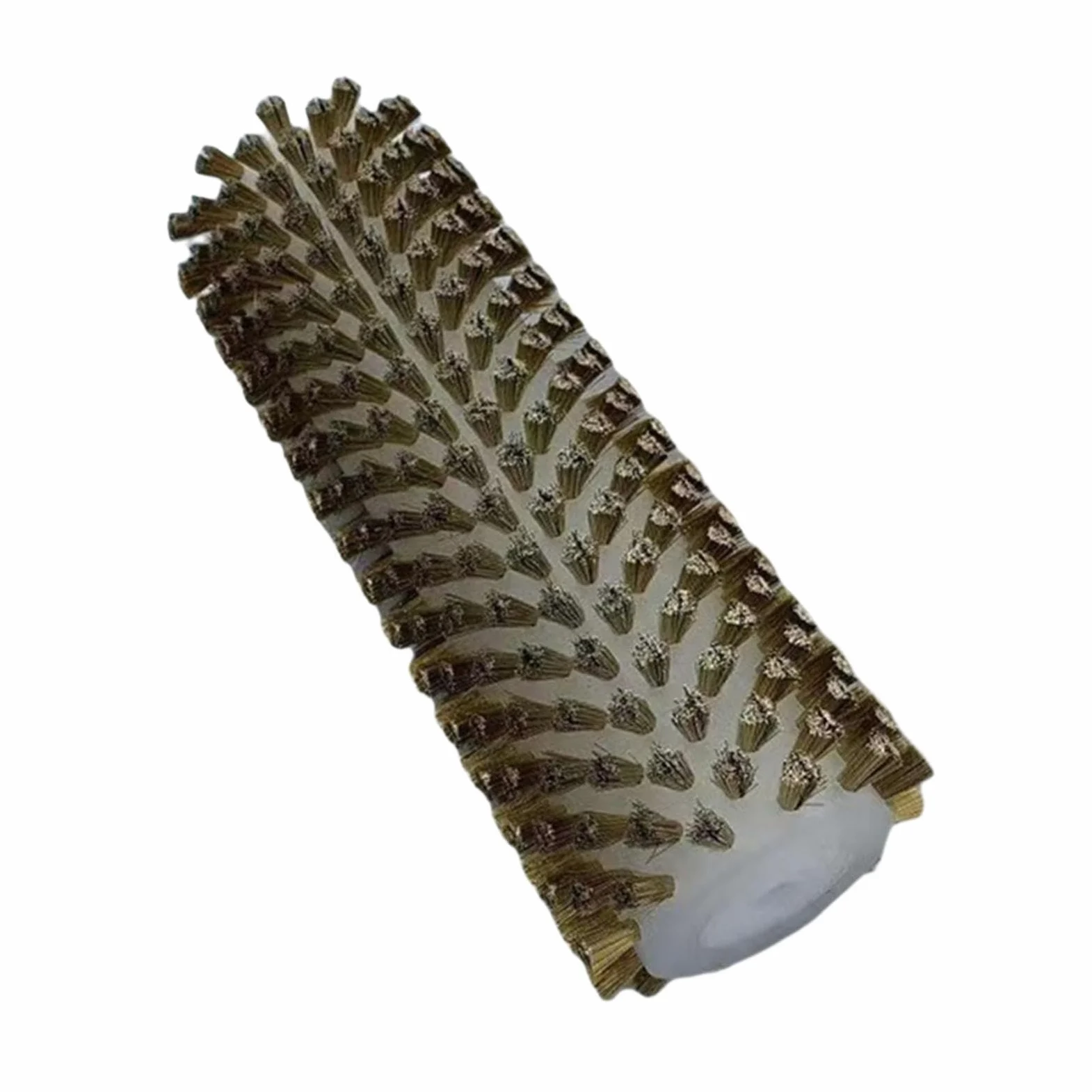 Rouleau de fartage | ski souhaitant entretenir efficacement leur équipement. Brosse rotative. Planche à farter électrique. Fil de nylon et de