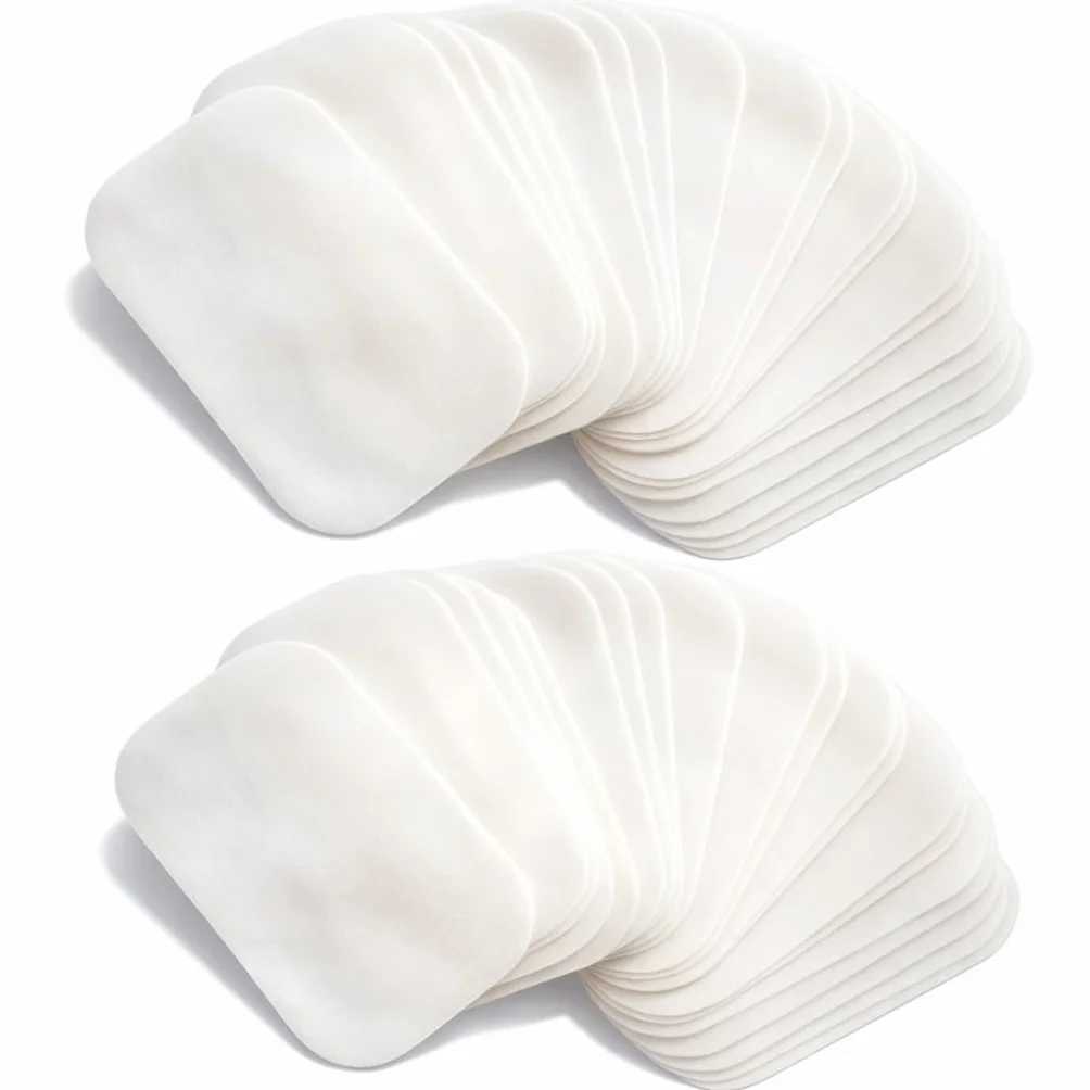 Savon Hydrosoluble pour Mains JaMoonLBV JmL® 200 Feuilles