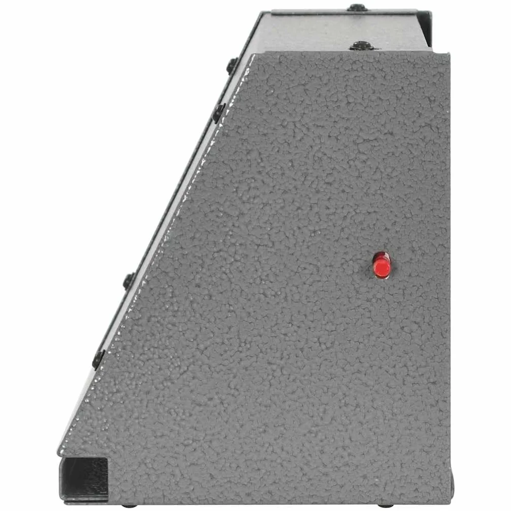 vidaXL Cible de tir Pratique de Chasse