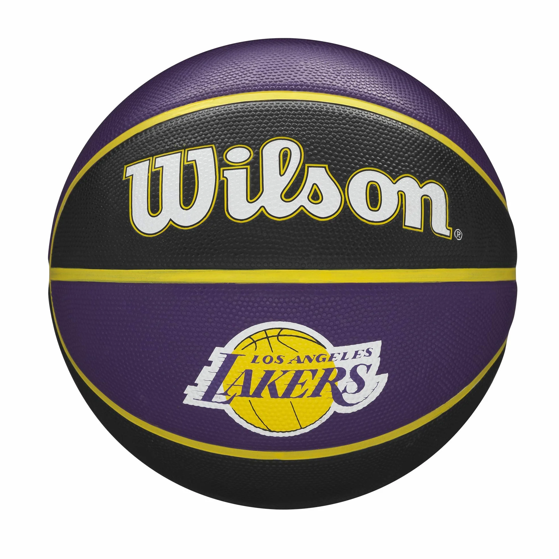 NBA Team Tribute