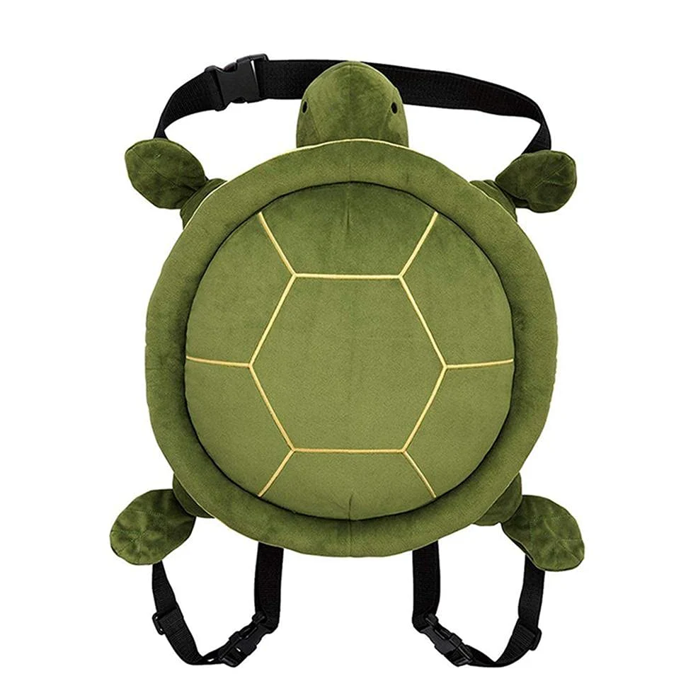 Coussin de Protection rembourré pour Les Hanches - 1pcs Tortue Coussin Protecteur de Ski pour Le Skateboard, Le Snowboard(pour Adultes)