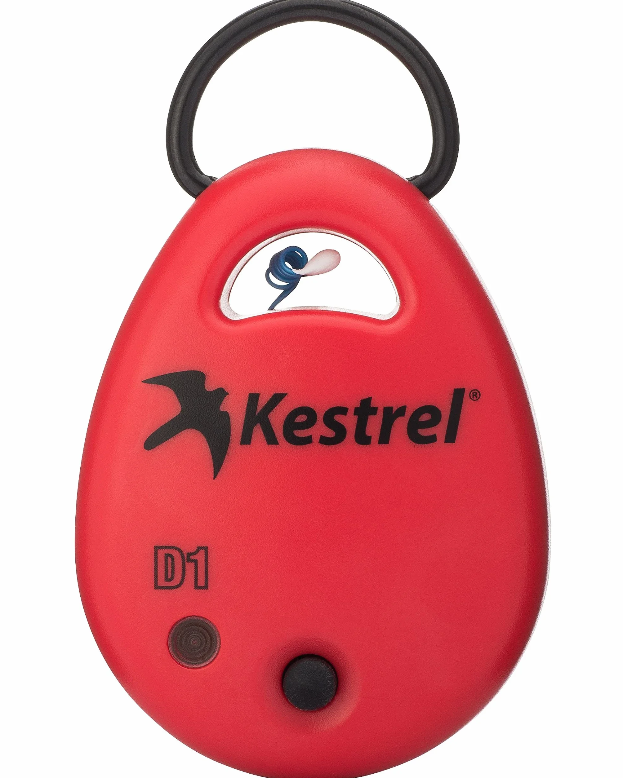 Kestrel Drop D1 Enregistreur de données Température sans Fil