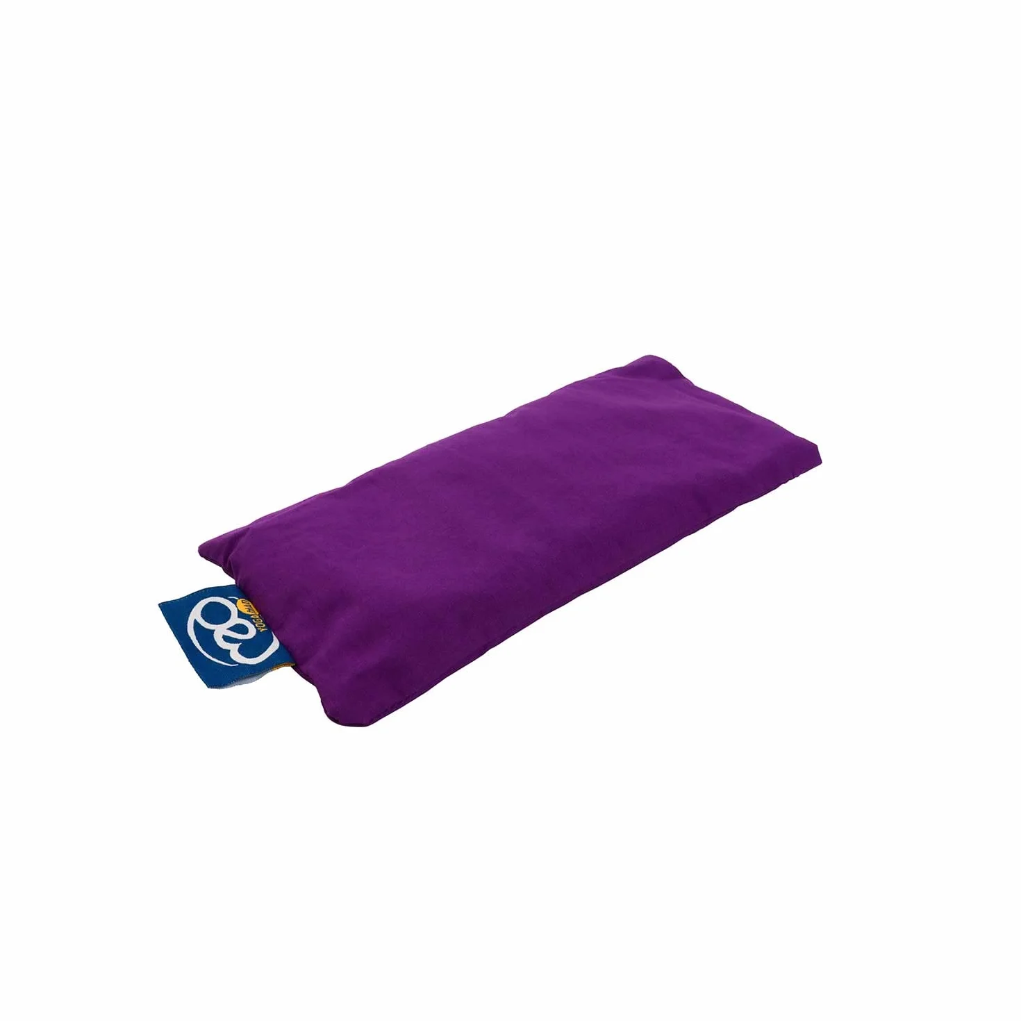 Yoga-mad yeyepo oreiller pour les yeux adulte unisexe