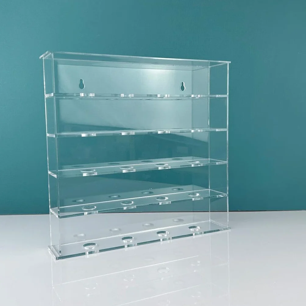 Présentoir de Balle de Golf, Porte-Balle de Golf, Objets de Collection, présentoir de Club de Golf, Bureau, étagère Murale