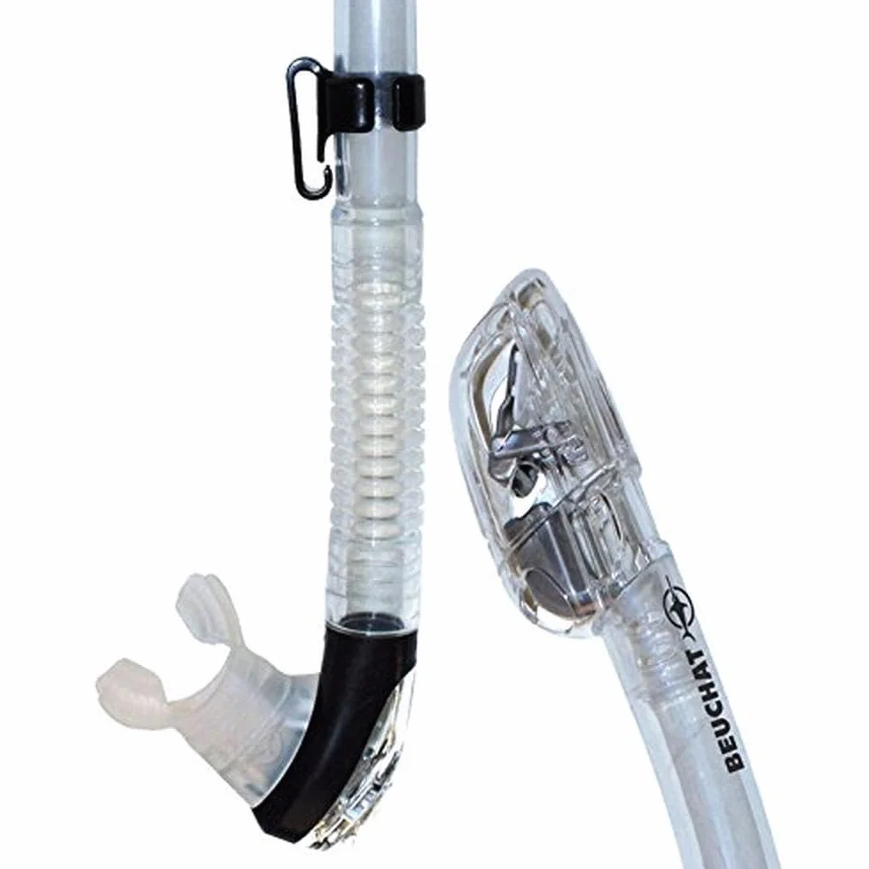 BEUCHAT Airflex HYPERDRY