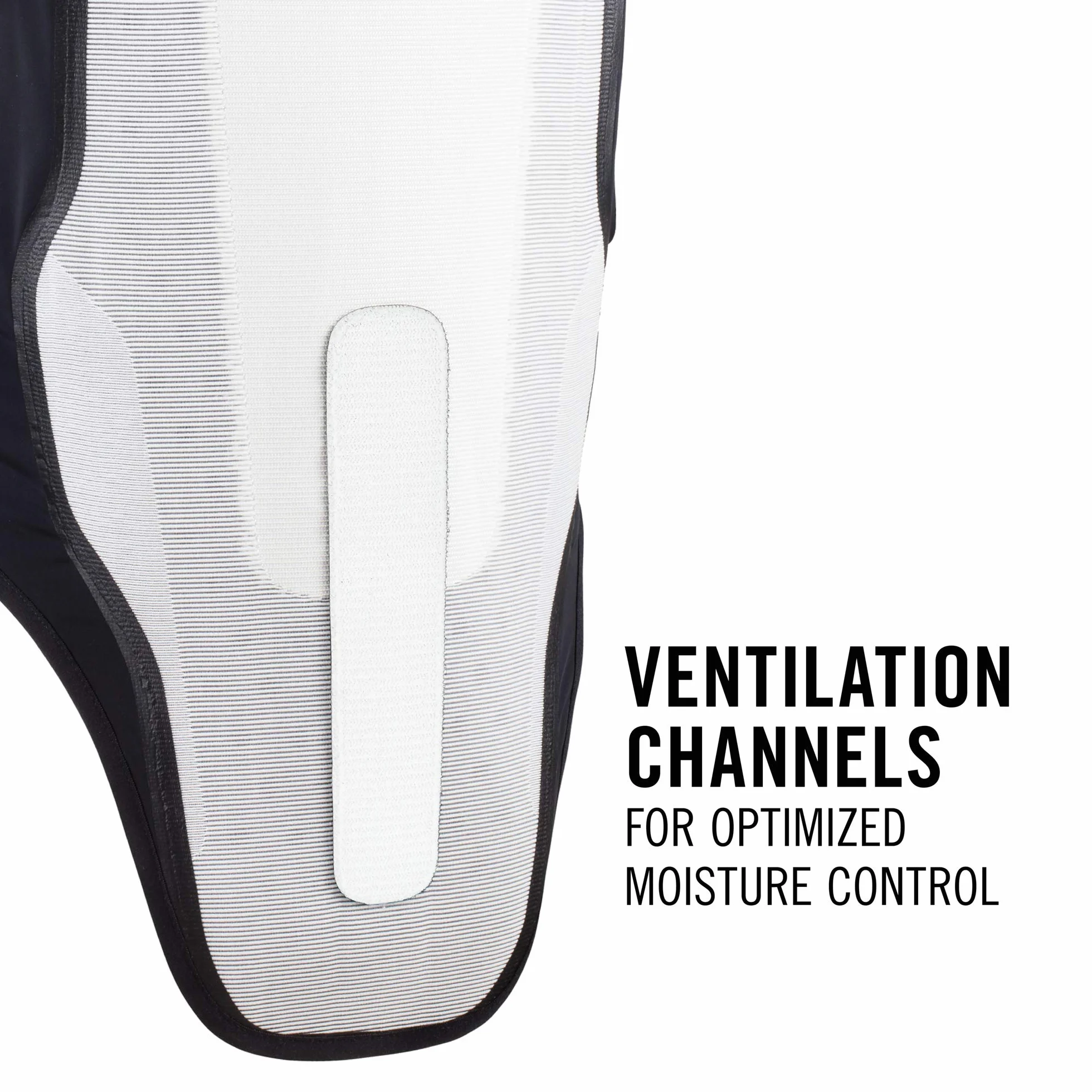POC Spine Vpd System Comp Back Protection Dorsale de Ski Unisexe Adulte