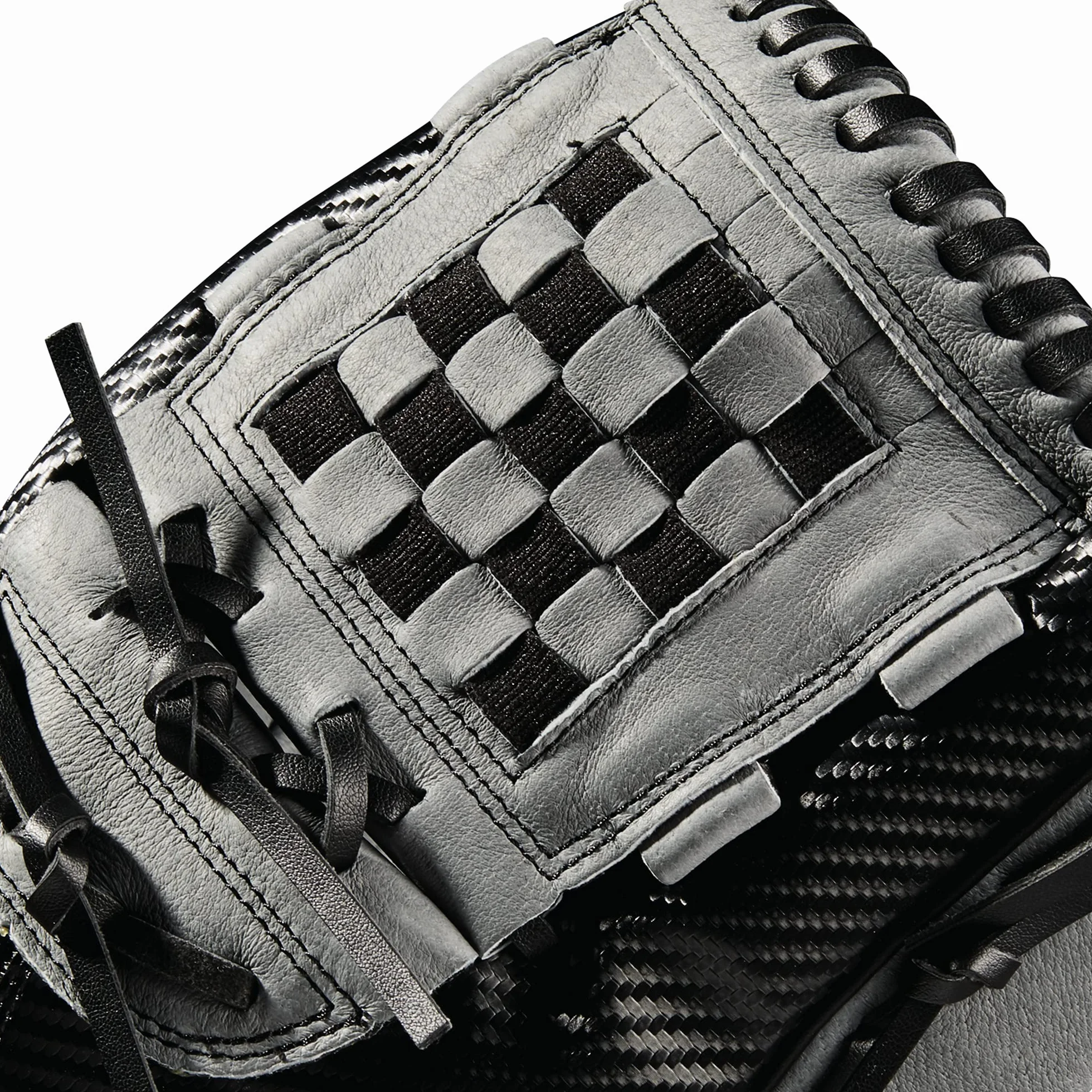 Wilson Gant de Baseball A360™ Noir