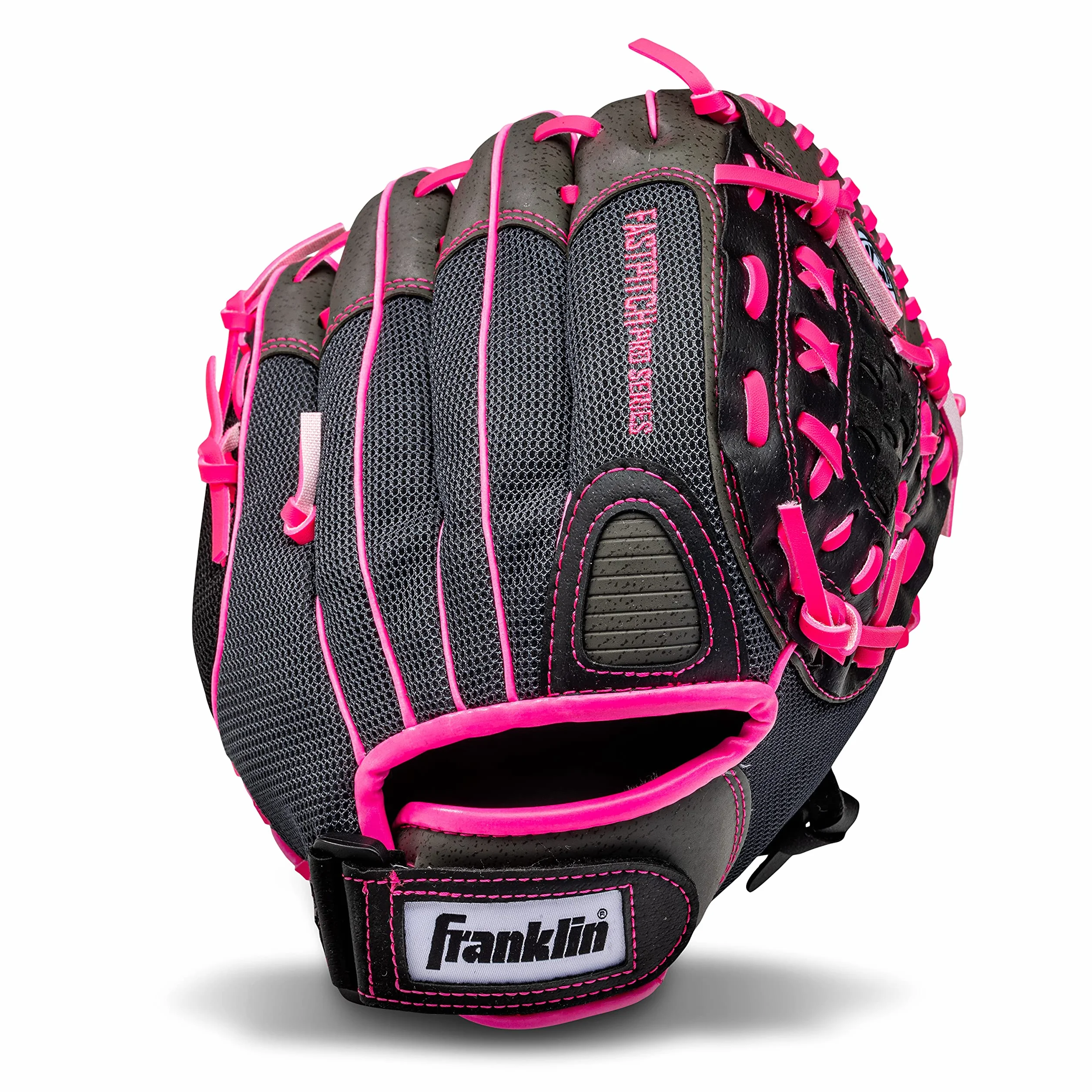 Franklin Sports Fastpitch Gant de Softball 30,5 cm
