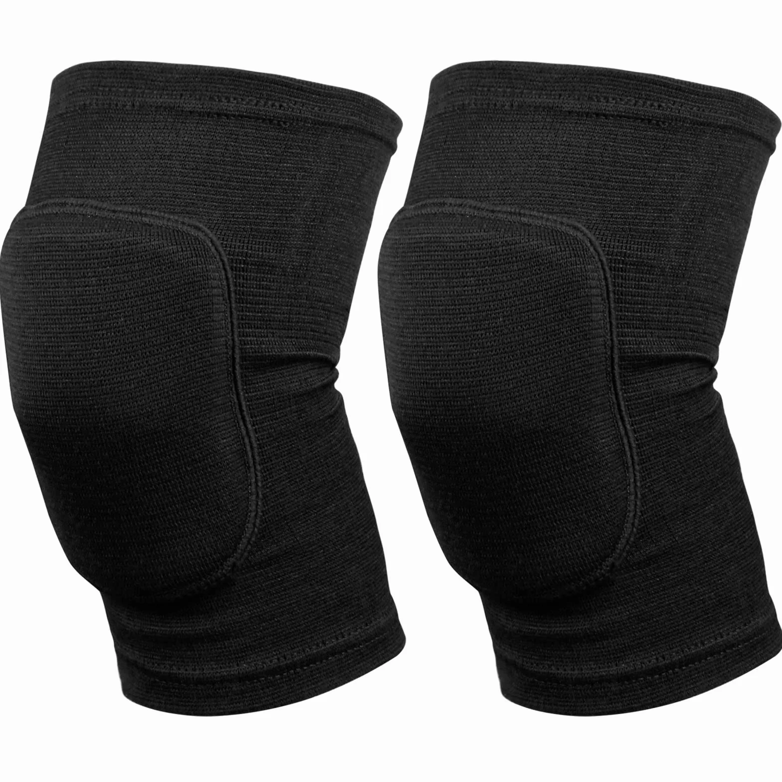 Genouillère Ligamentaire Enfants Protection Sport Compression Respirant Antidérapant Maintien Course