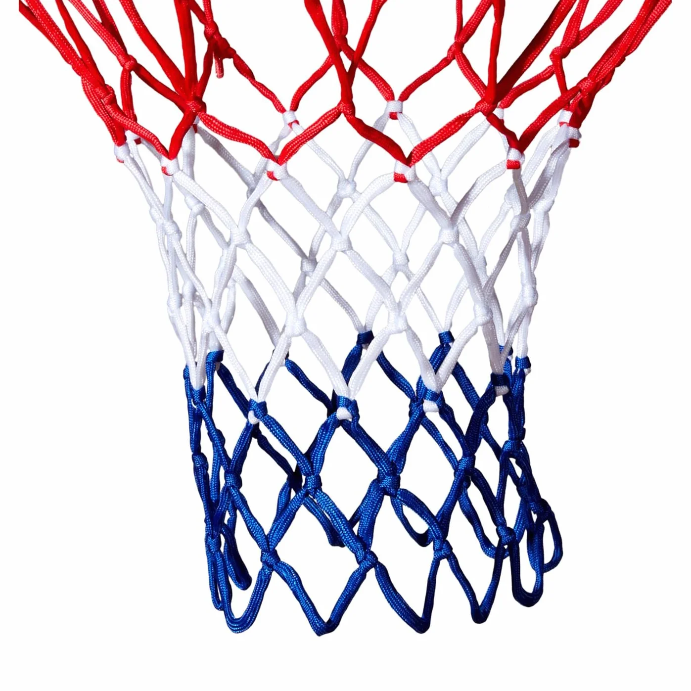 Wilson NBA Filets de Basket-Ball