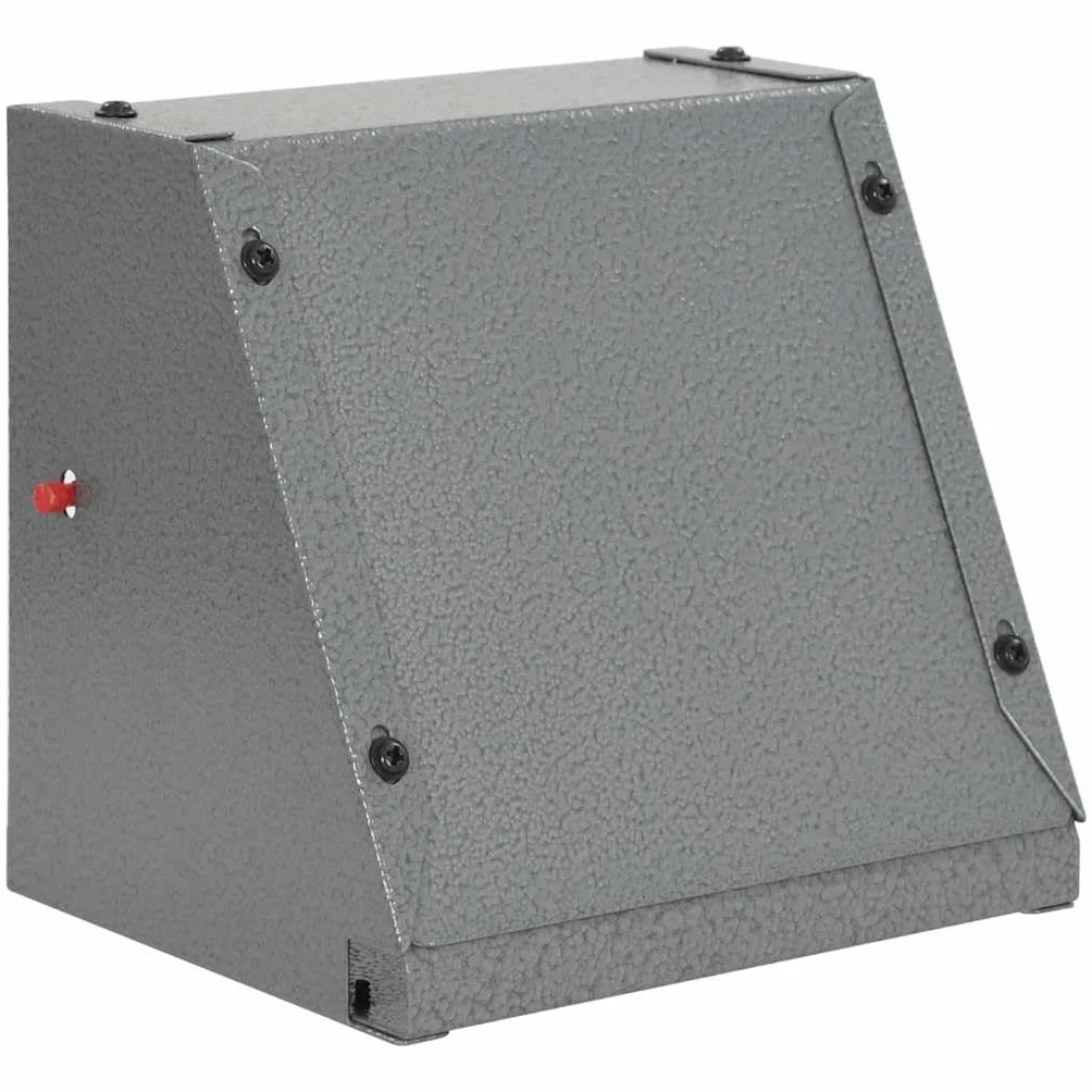 vidaXL Cible de tir Pratique de Chasse