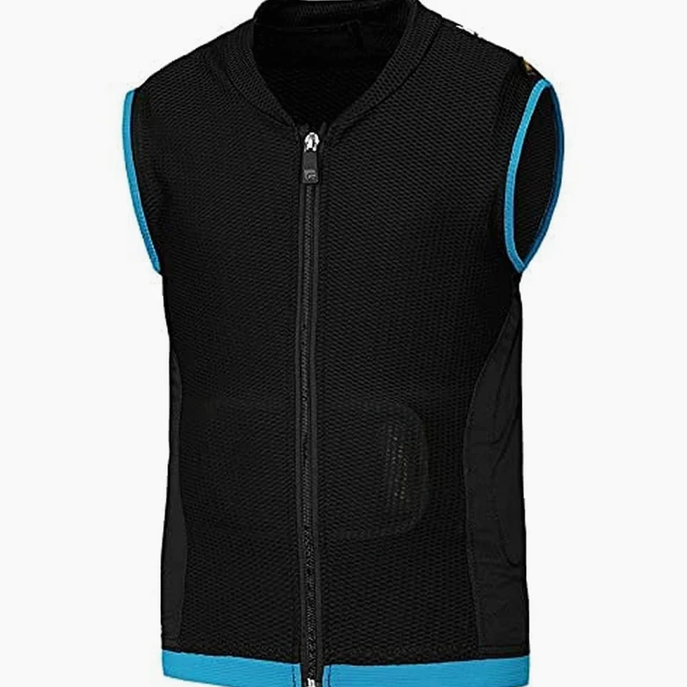 CAIRN Protection Dorsale Proride D3o J