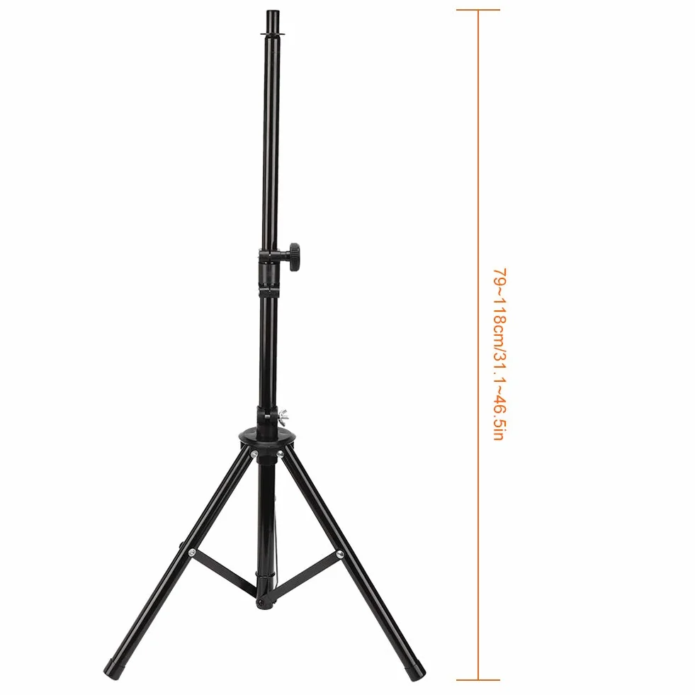 YOIM Baseball Batting Tee pour Baseball Teeball Softball Training Practice