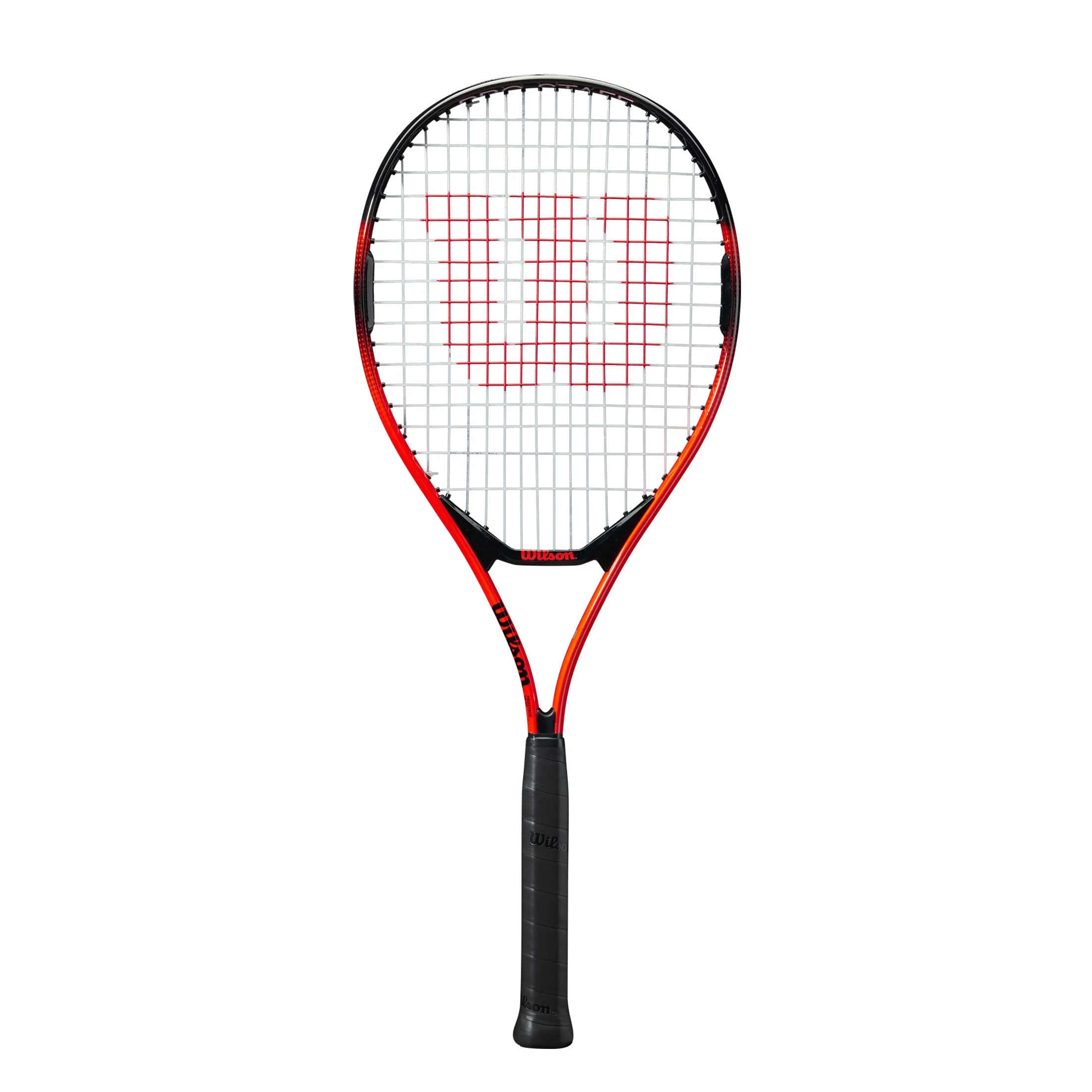 Wilson Raquette de Tennis Pro Staff Precision Jr Enfants
