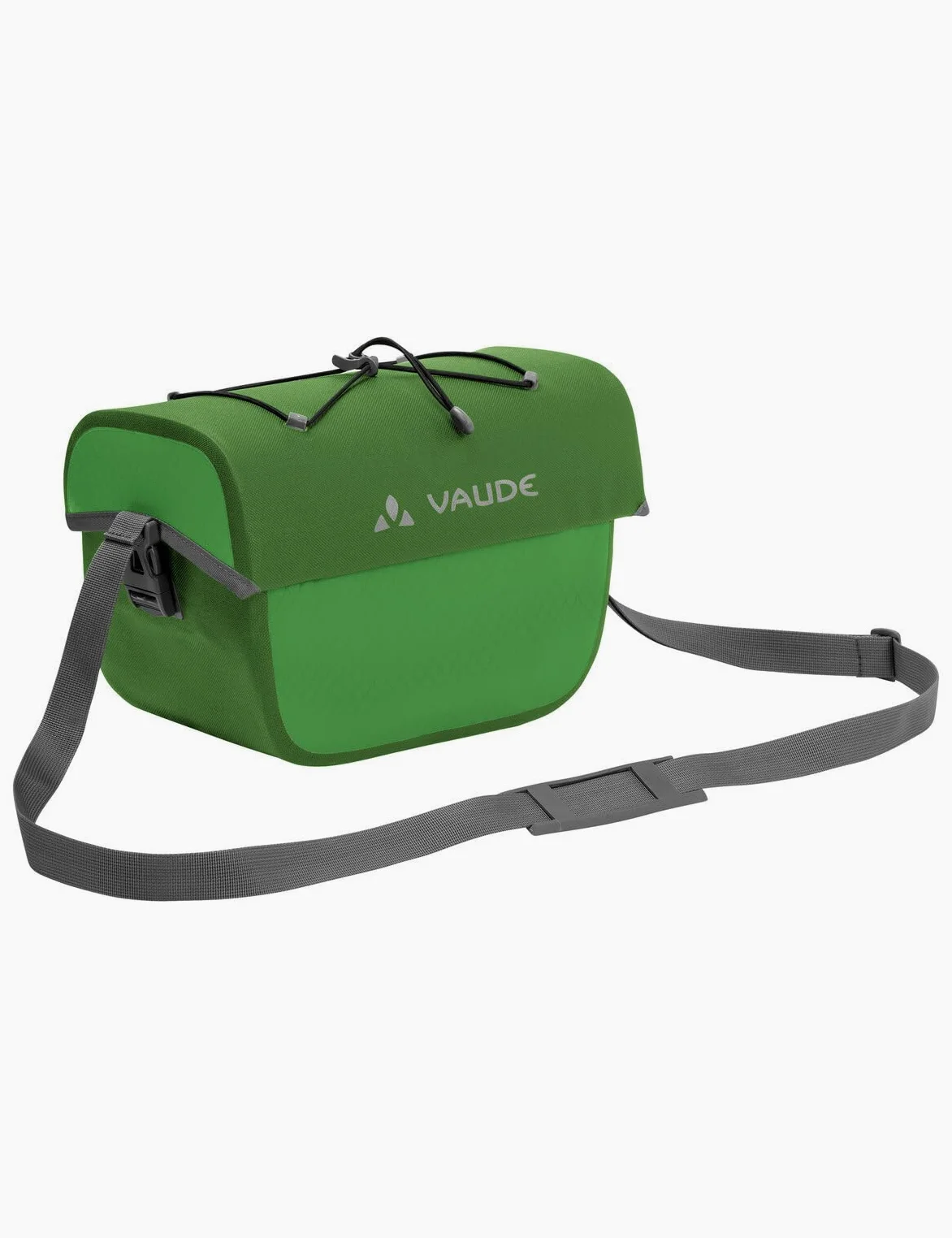 VAUDE Aqua Box
