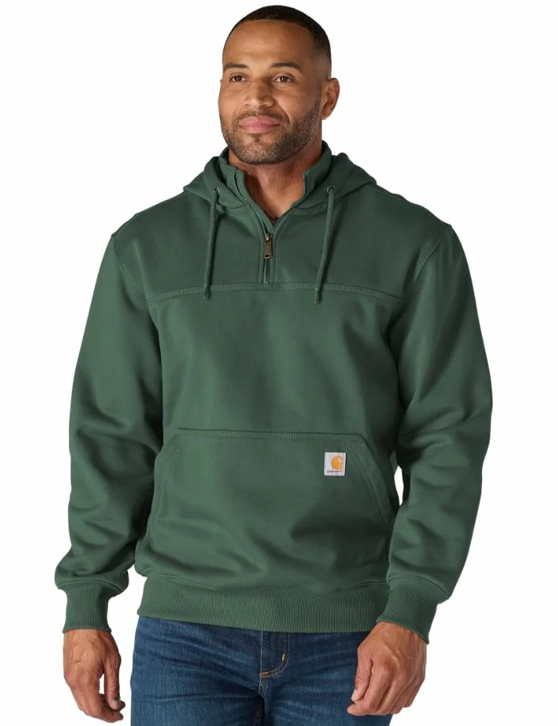 Carhartt Vêtement 105944-472 Logo