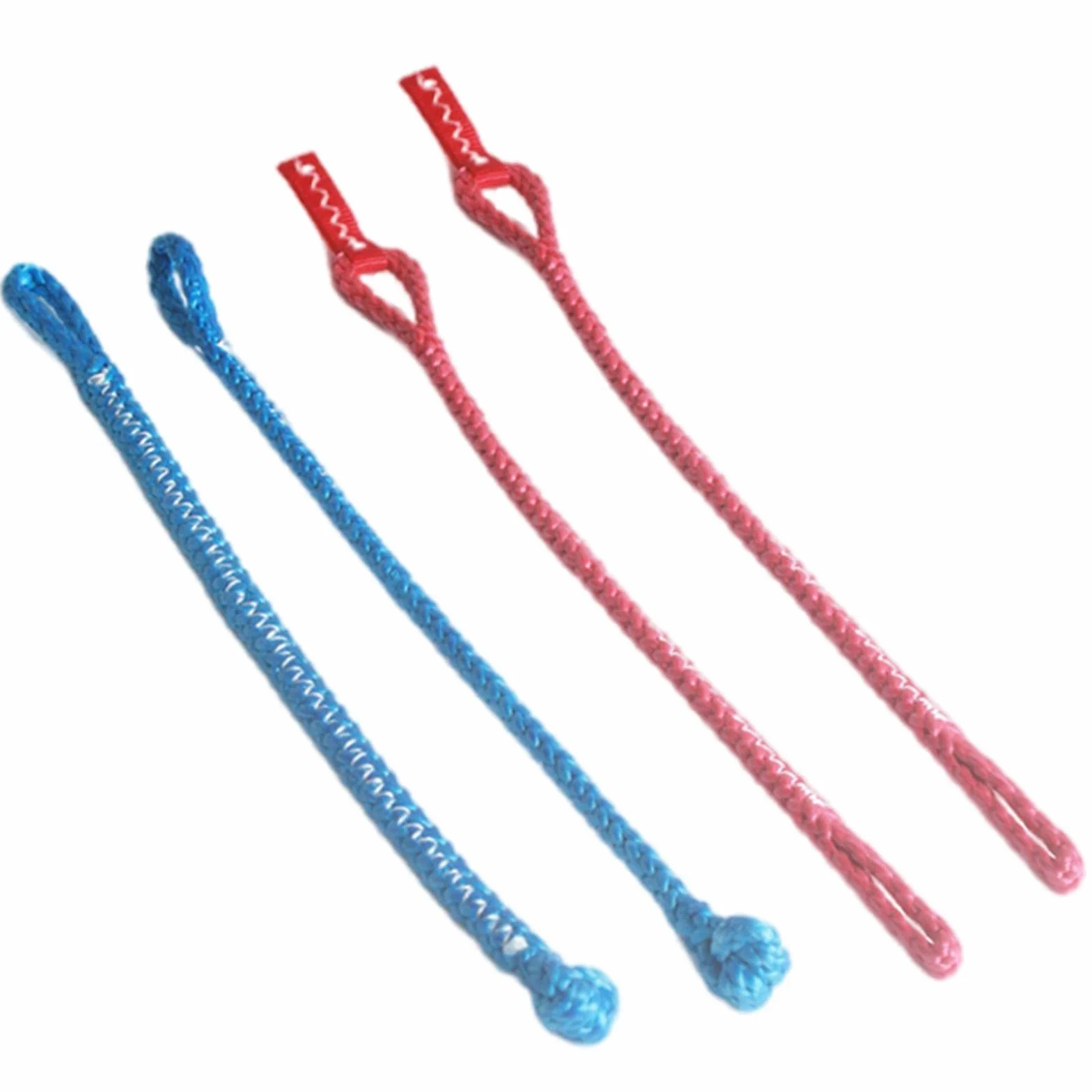 Universal Kiteboarding Pigtails Set 1000kg Kitesurf Bar Pièces de réparation