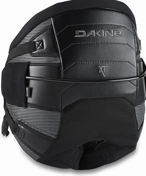 DAKINE Harnais Windsurf XT Seat Harness Black XL
