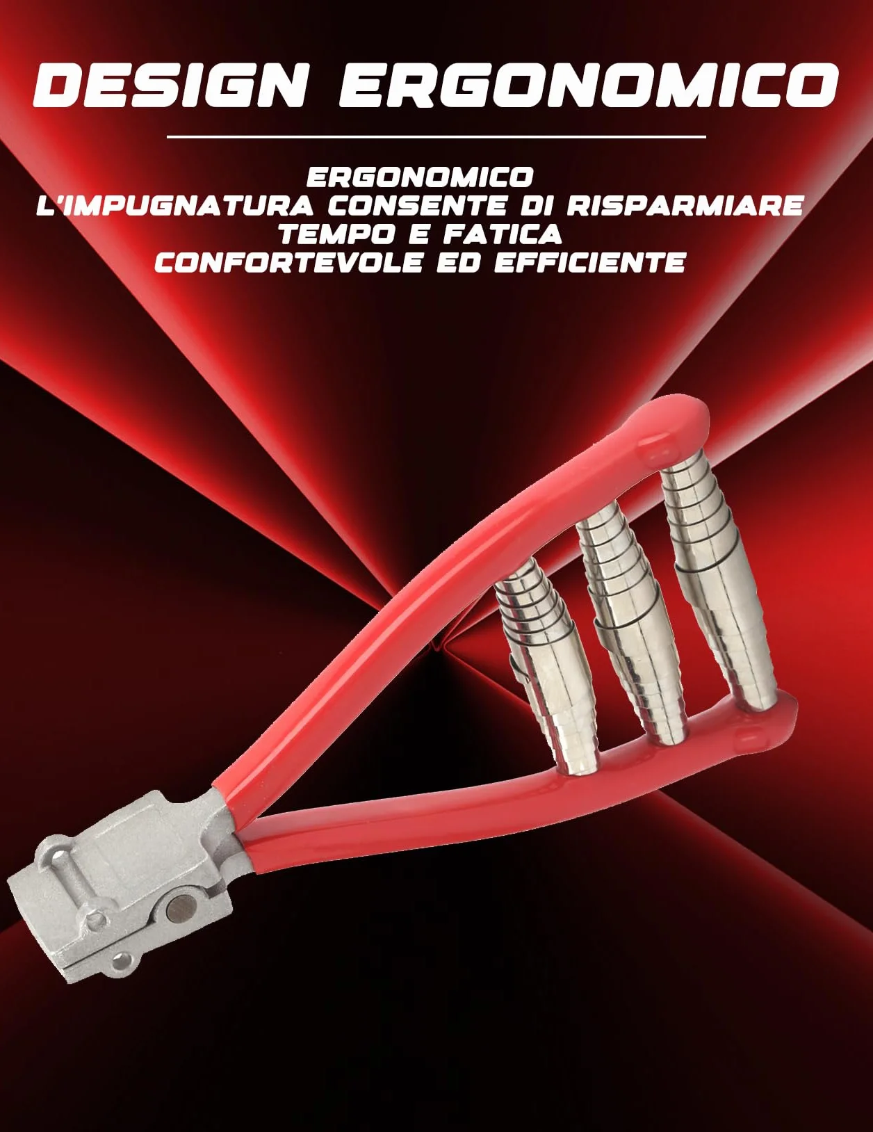 Pince Cordage Tennis Badminton 3 Ressorts Démarrage Raquette Machines Outils