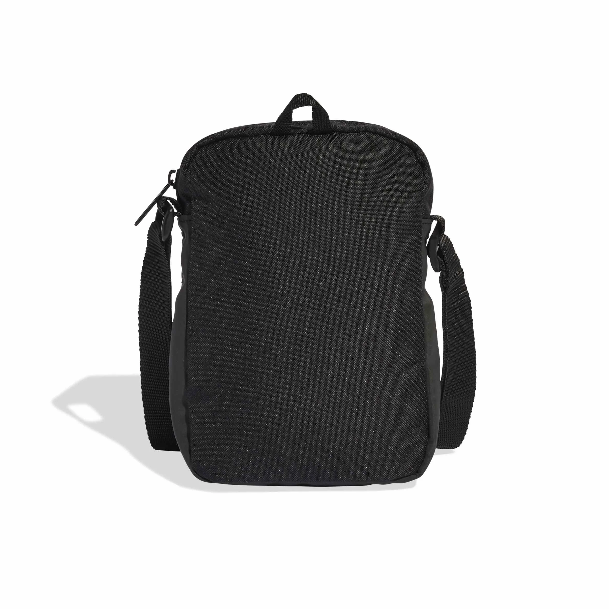 Adidas Power Organizer Organisateur Mixte