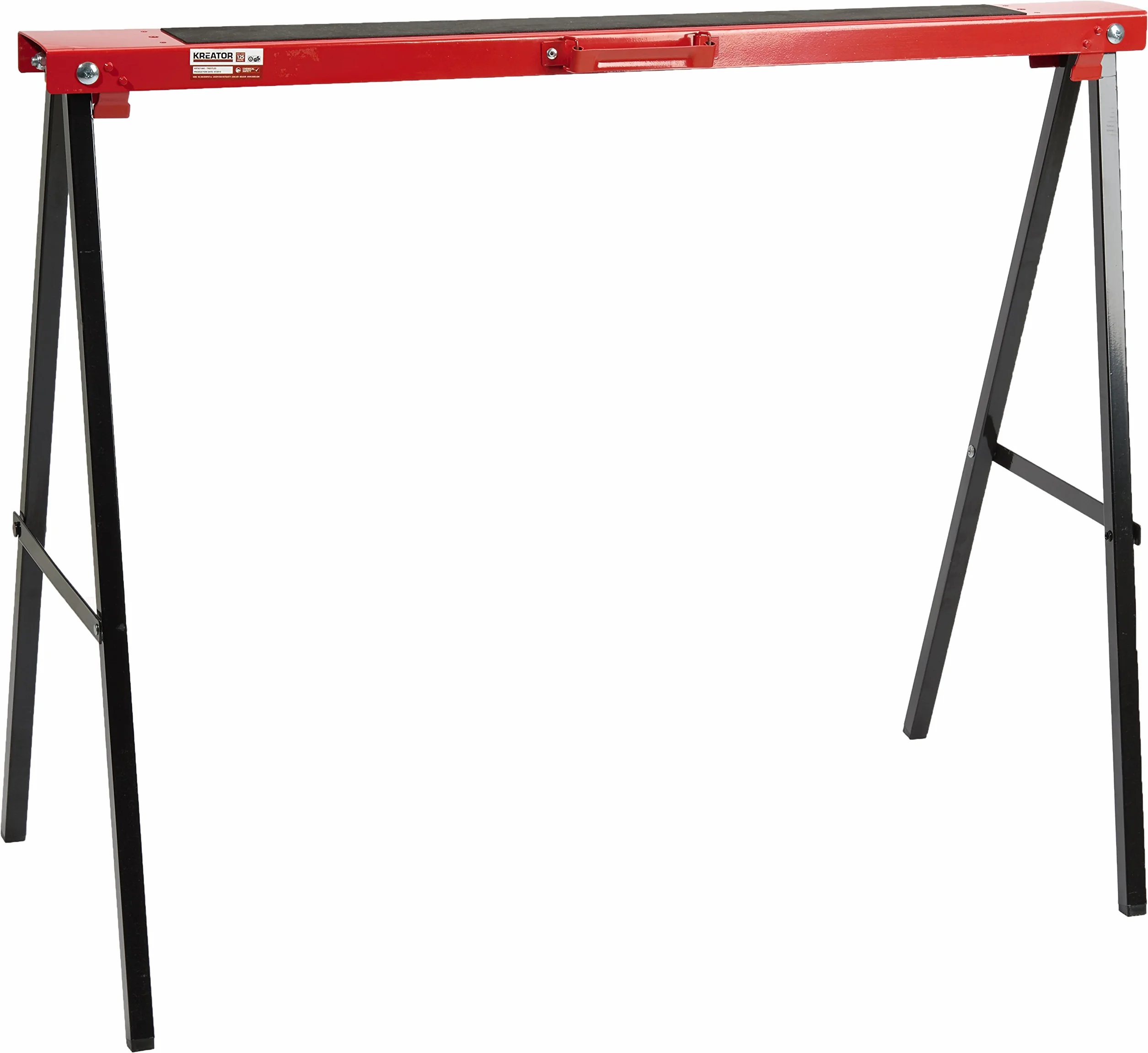 Table De Fartage De Transport