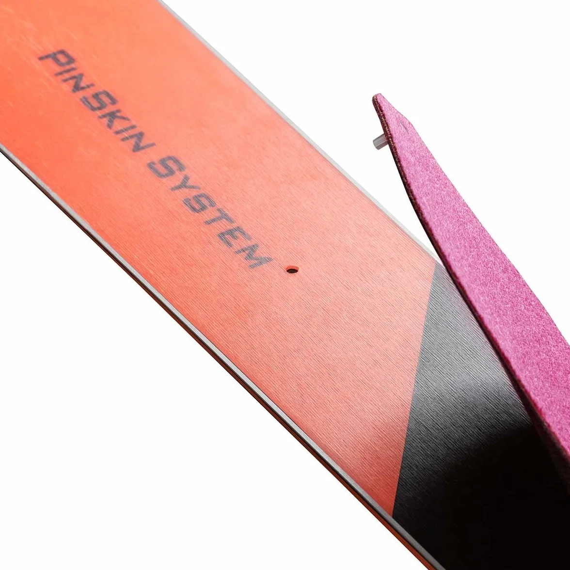 Dynafit Skis de Ski