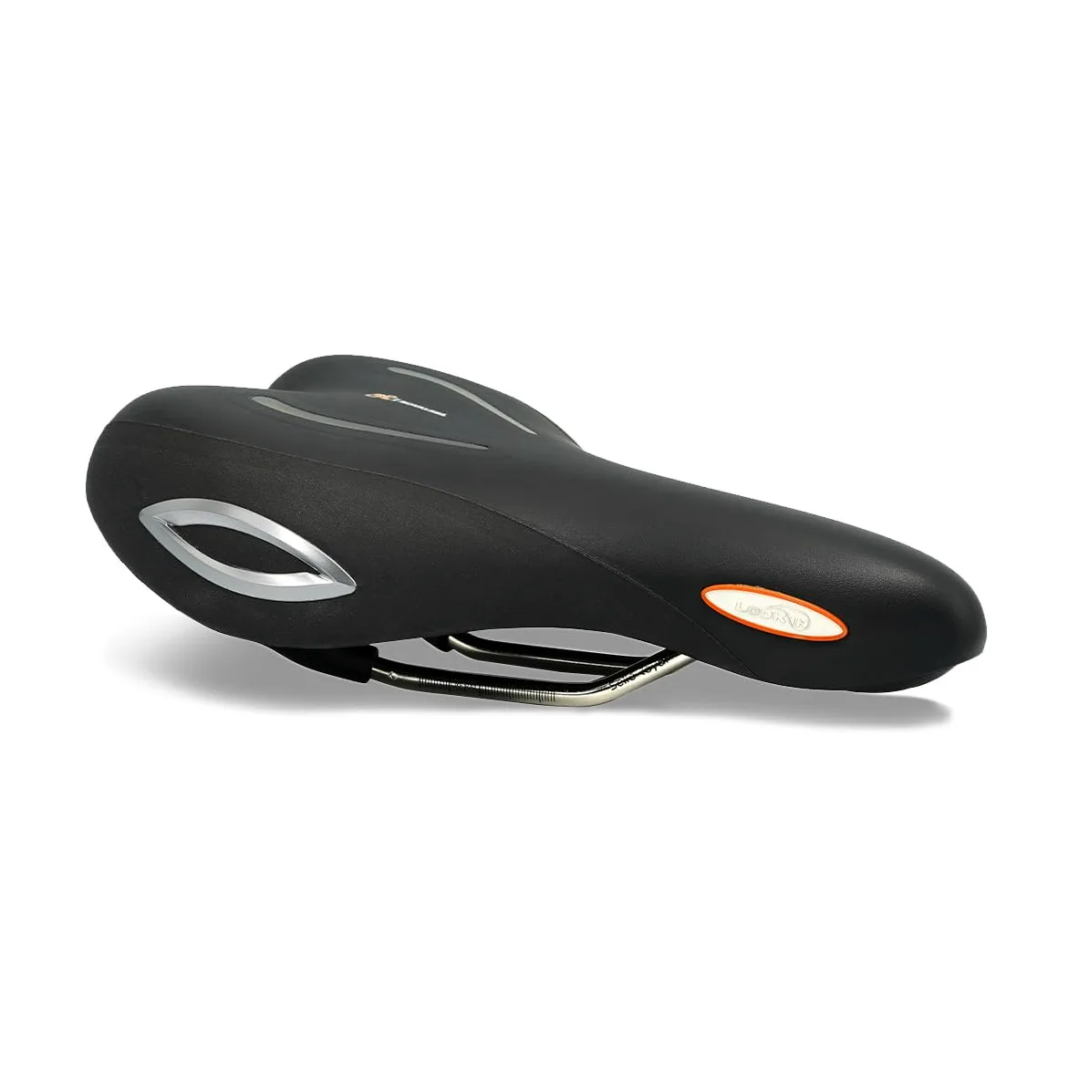 SELLE ROYAL Lookin