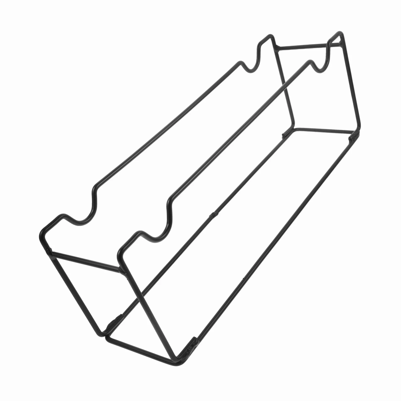 INOOMP 3pièces Support De Rangement Pour Haltères Étagère De Stockage Pour Dumbbells Et Barbell Accessoire De Fitness Pratique Pour Maison