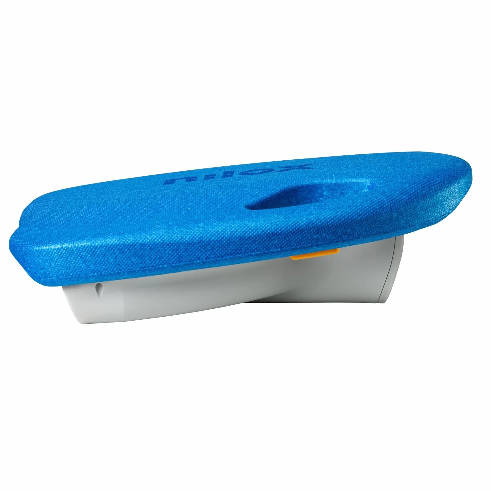 Nilox Scooter électrique à Eau
