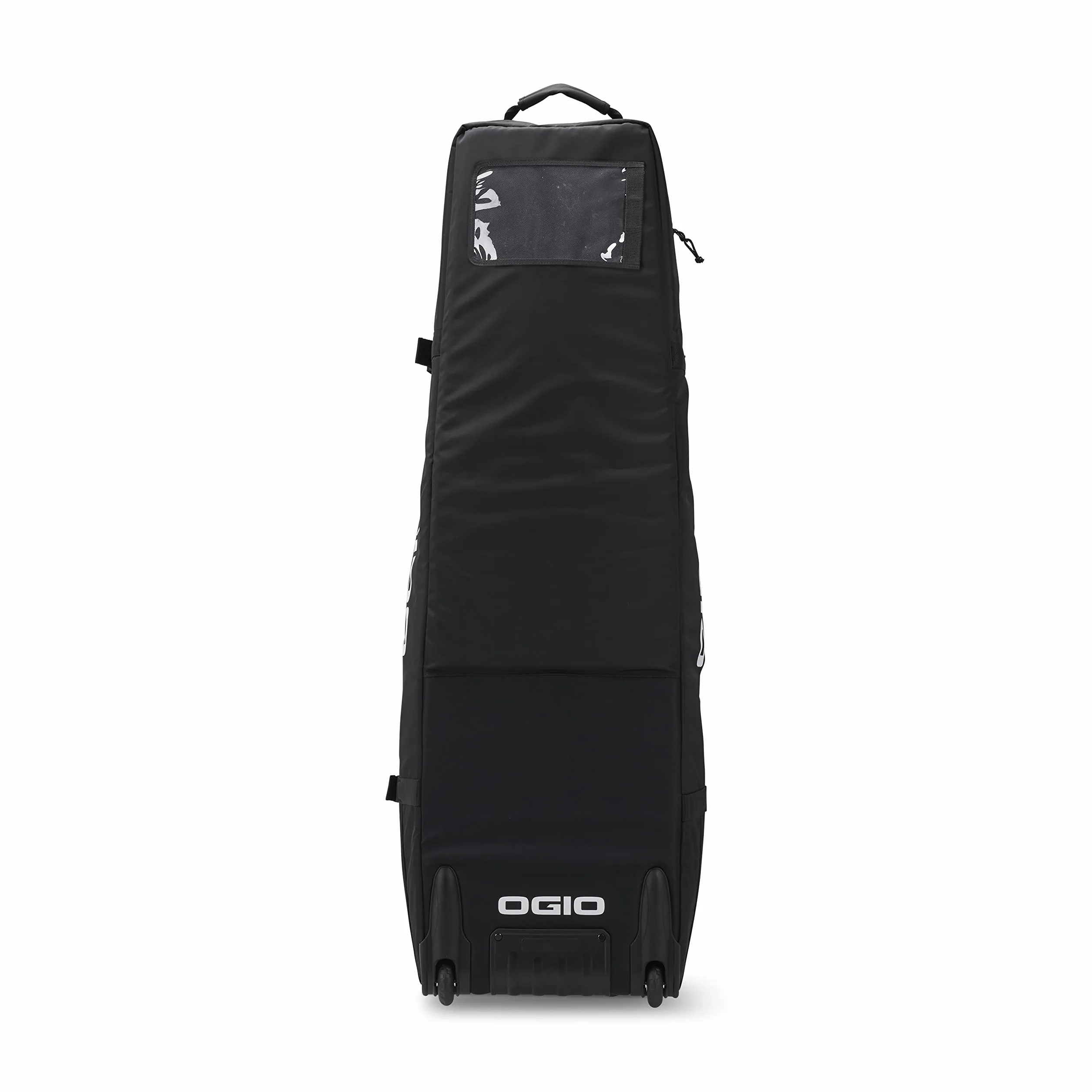 OGIO Alpha Travel Cover