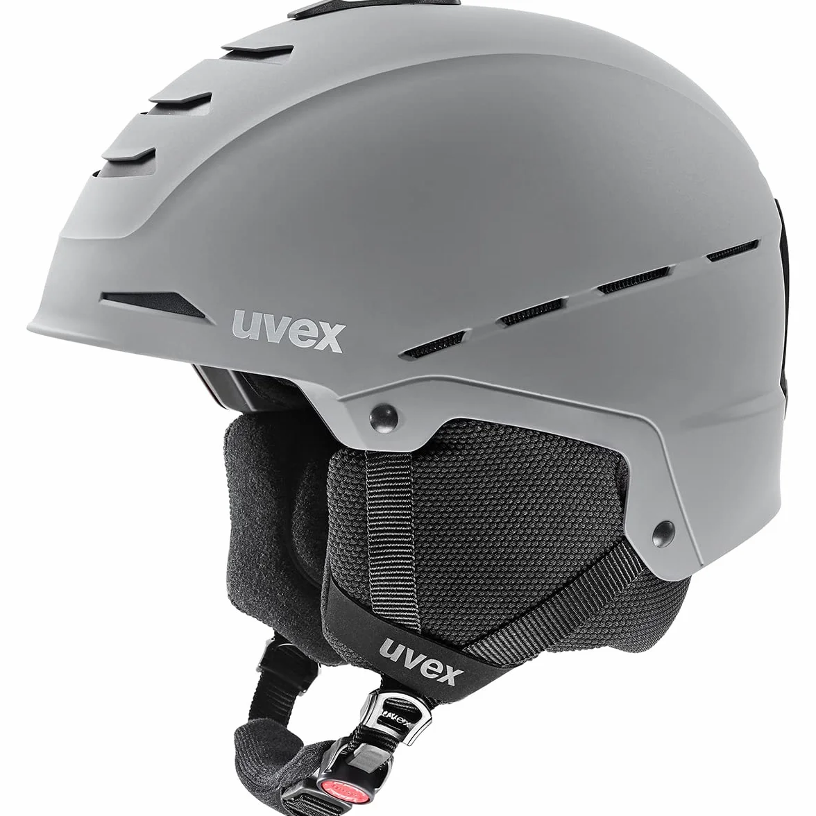 uvex legend 2.0, casque de ski Adulte unisexe