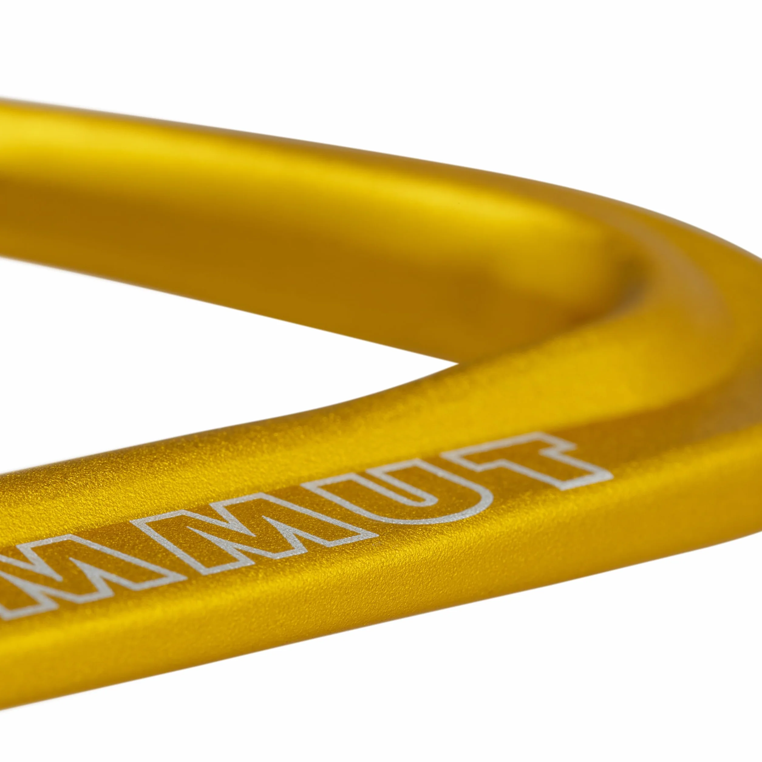 Mammut Sender Wire Rackpack Taille Unique