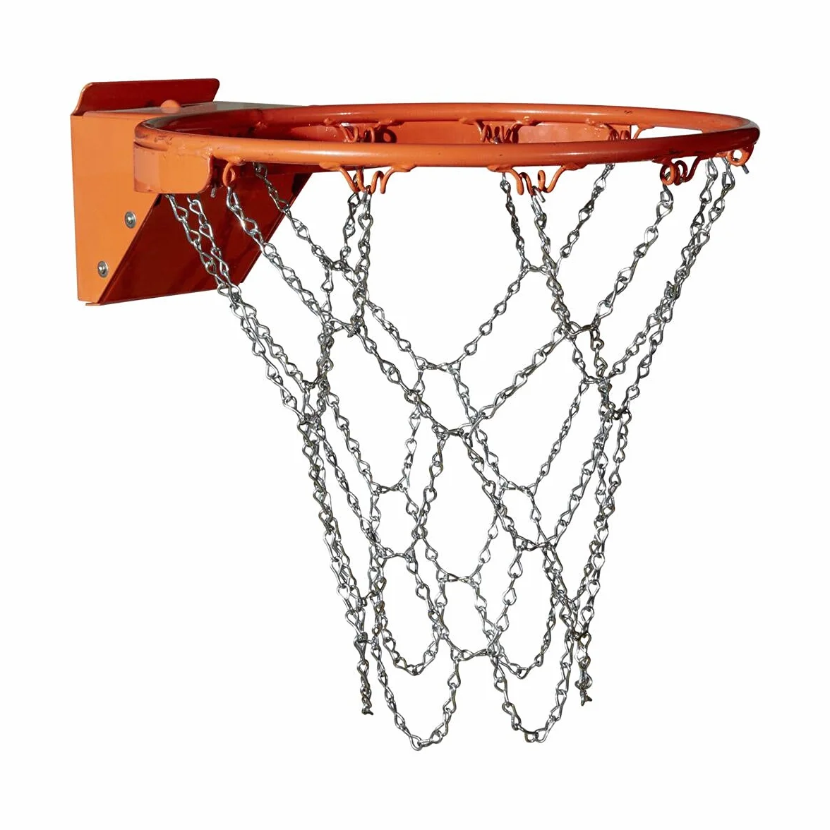 Wilson NBA Filets de Basket-Ball